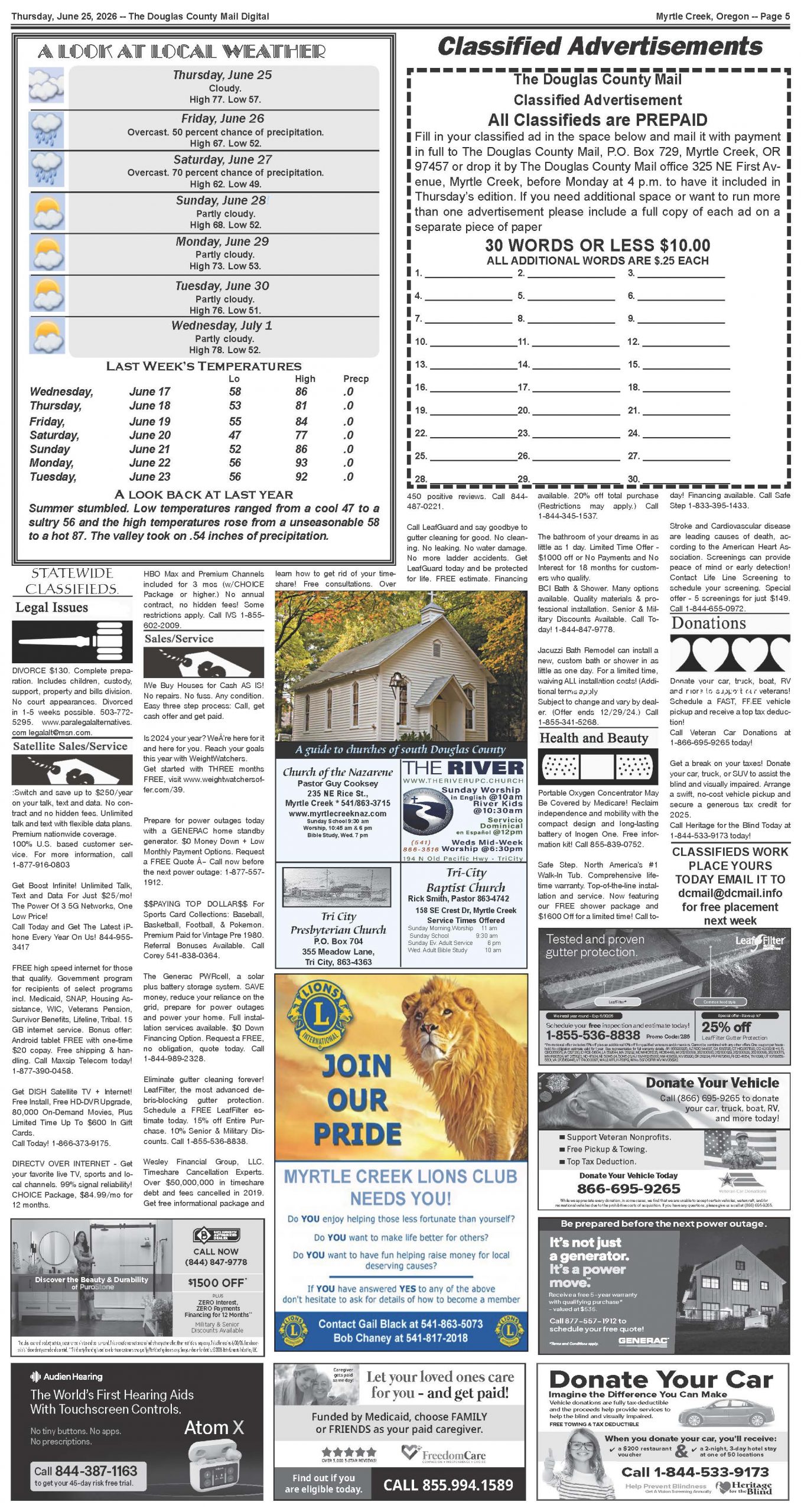 June 25 2026 DC Mail e-edition_Page_05