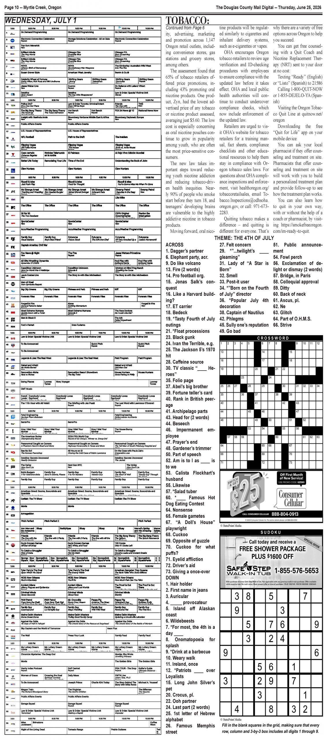 June 25 2026 DC Mail e-edition_Page_10