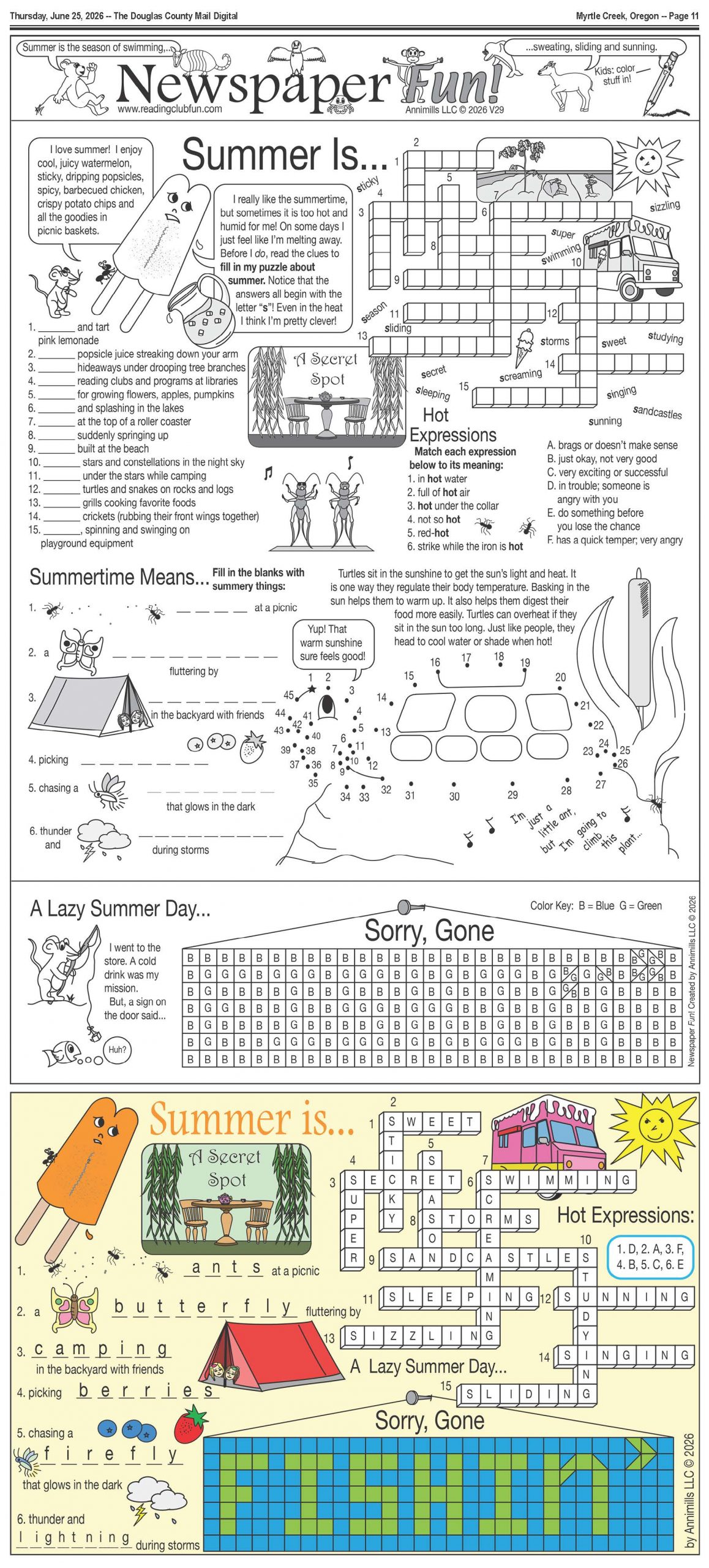 June 25 2026 DC Mail e-edition_Page_11