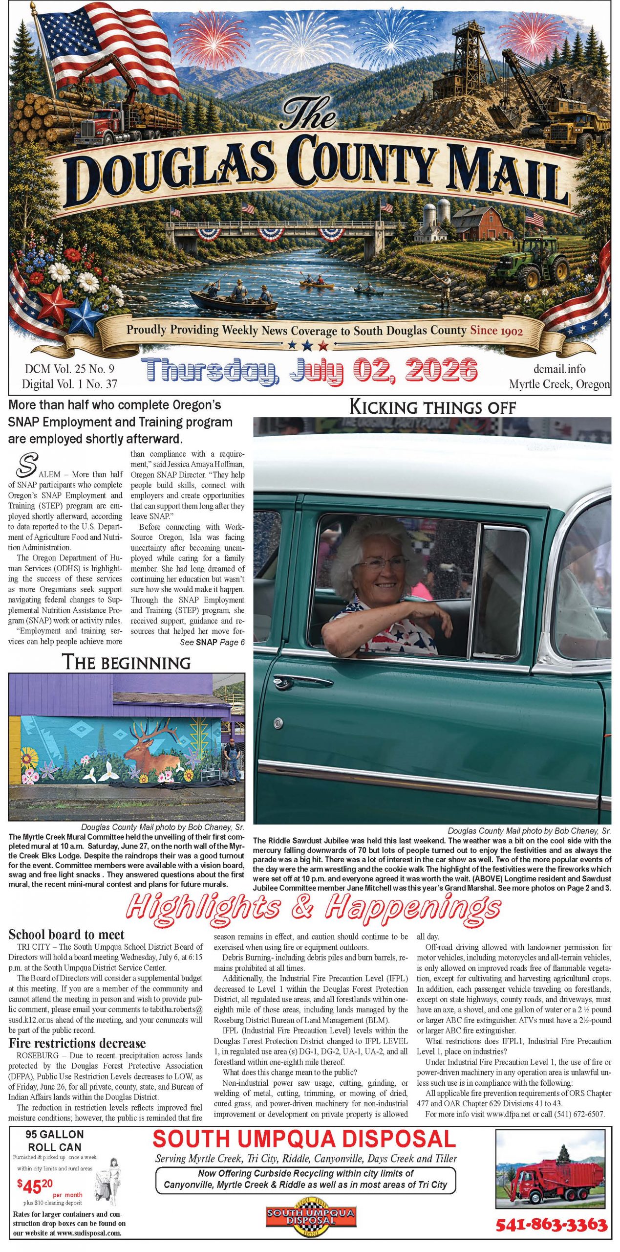 July 02 2026 DC Mail e-edition_Page_01