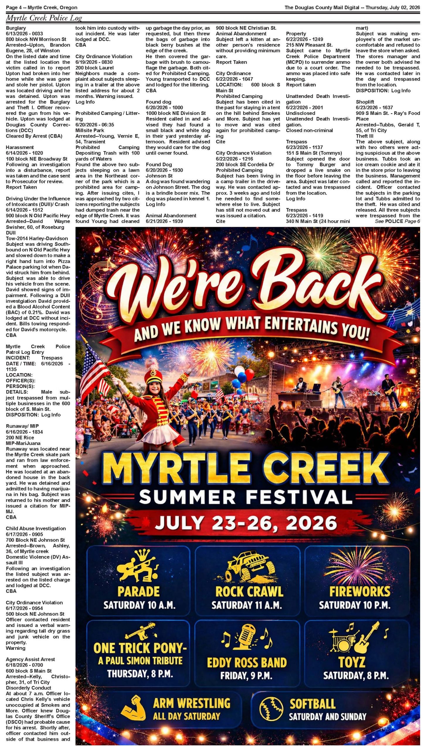 July 02 2026 DC Mail e-edition_Page_04