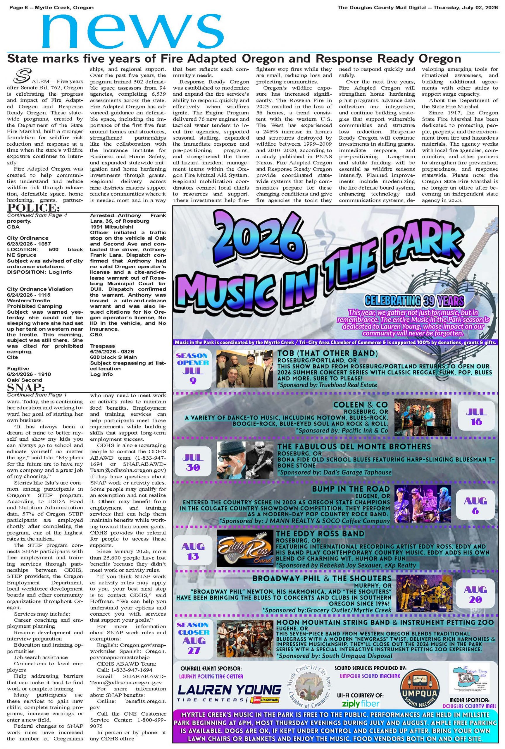July 02 2026 DC Mail e-edition_Page_06
