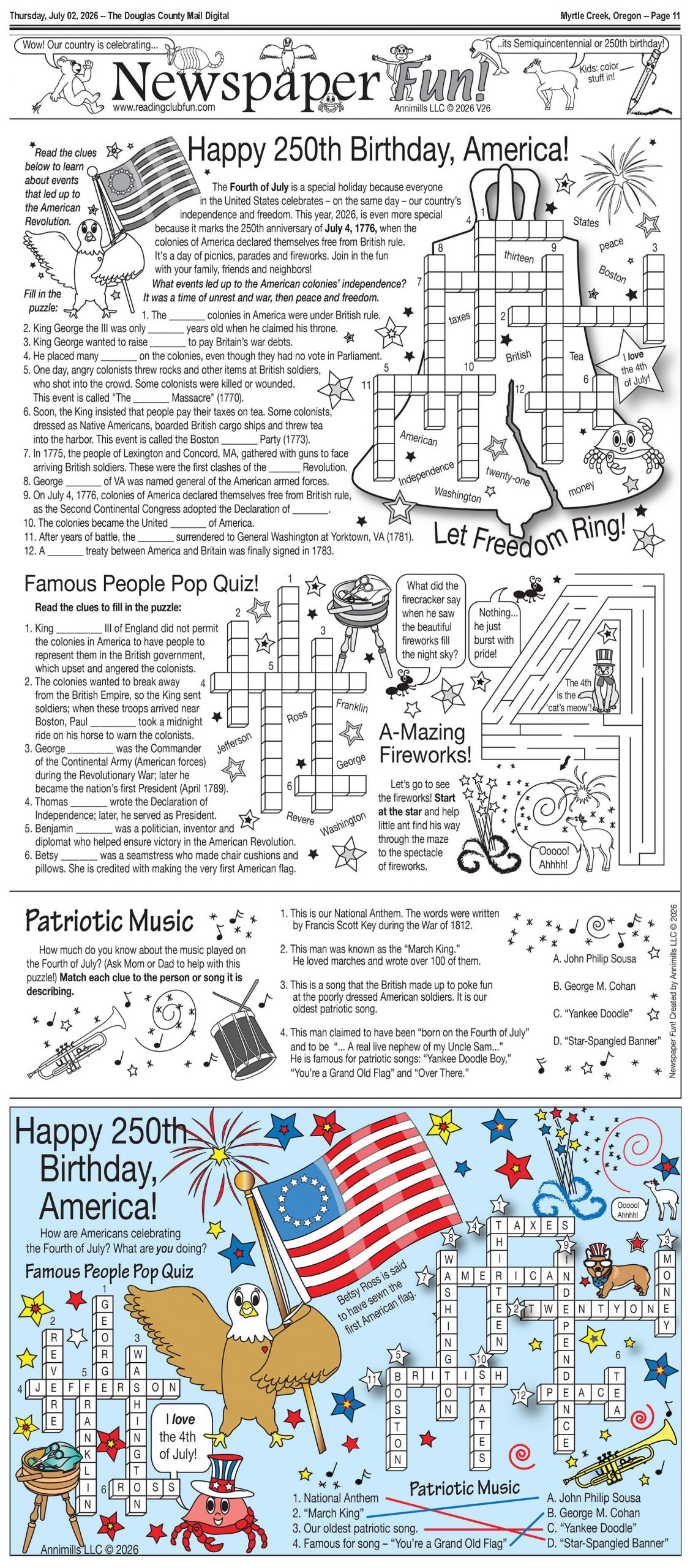 July 02 2026 DC Mail e-edition_Page_11
