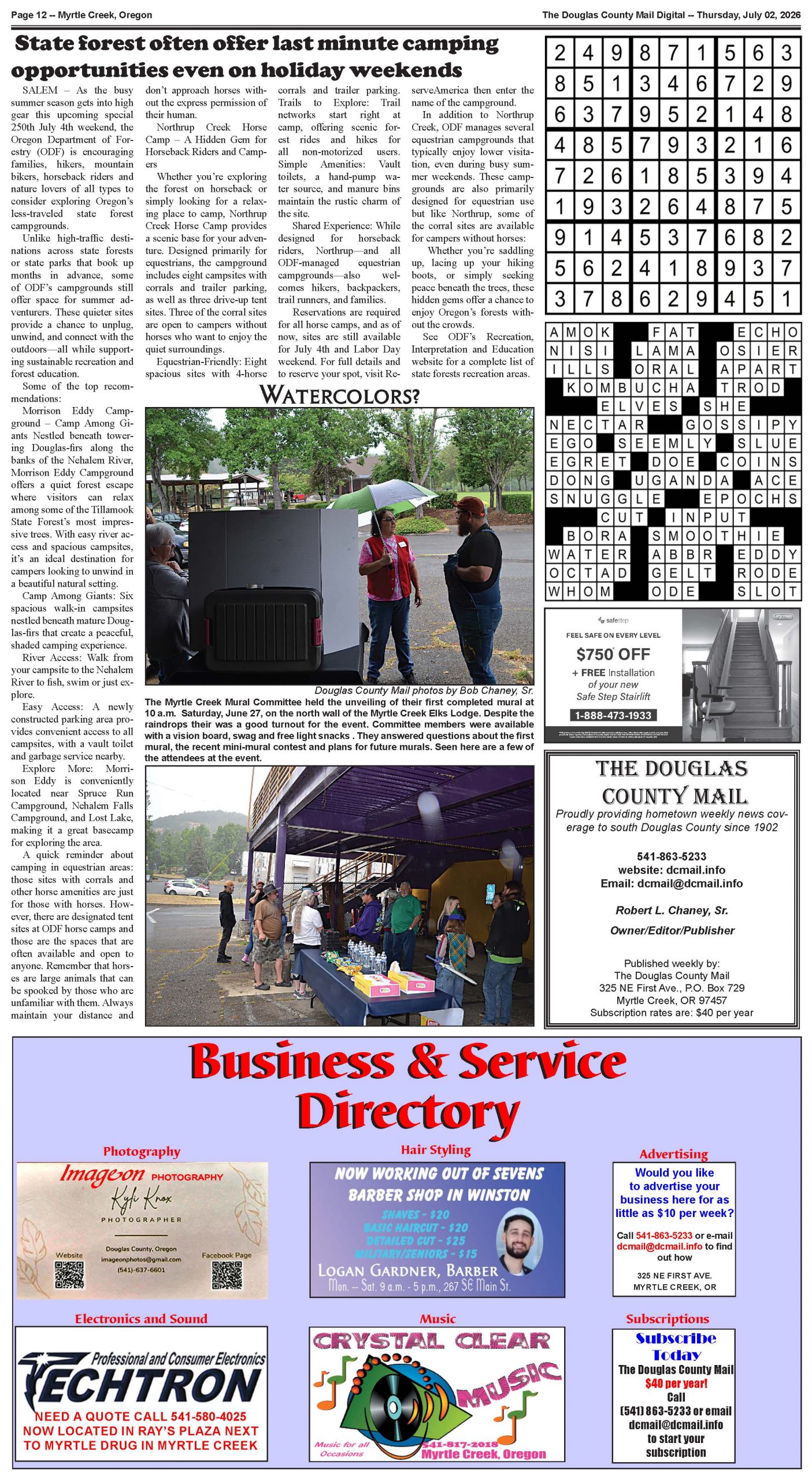 July 02 2026 DC Mail e-edition_Page_12