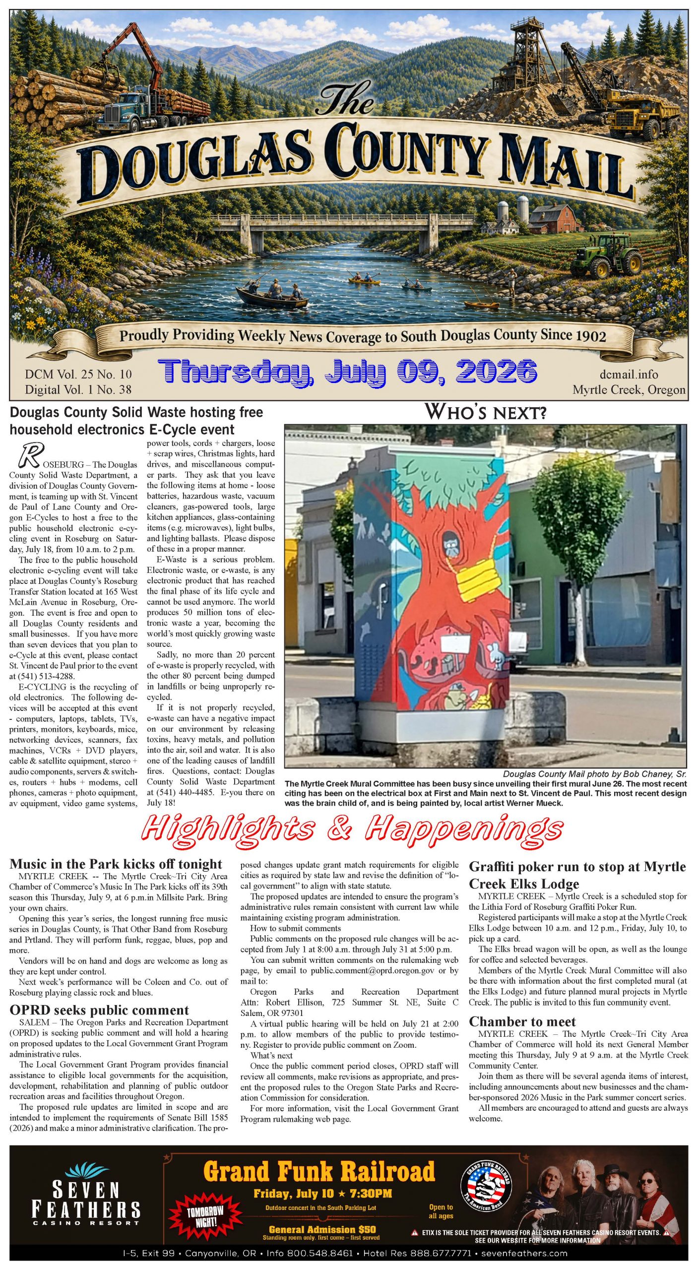 July 09 2026 DC Mail e-edition_Page_01