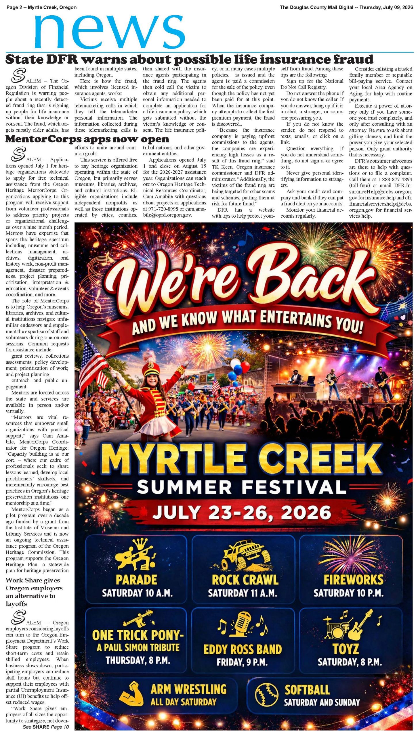 July 09 2026 DC Mail e-edition_Page_02