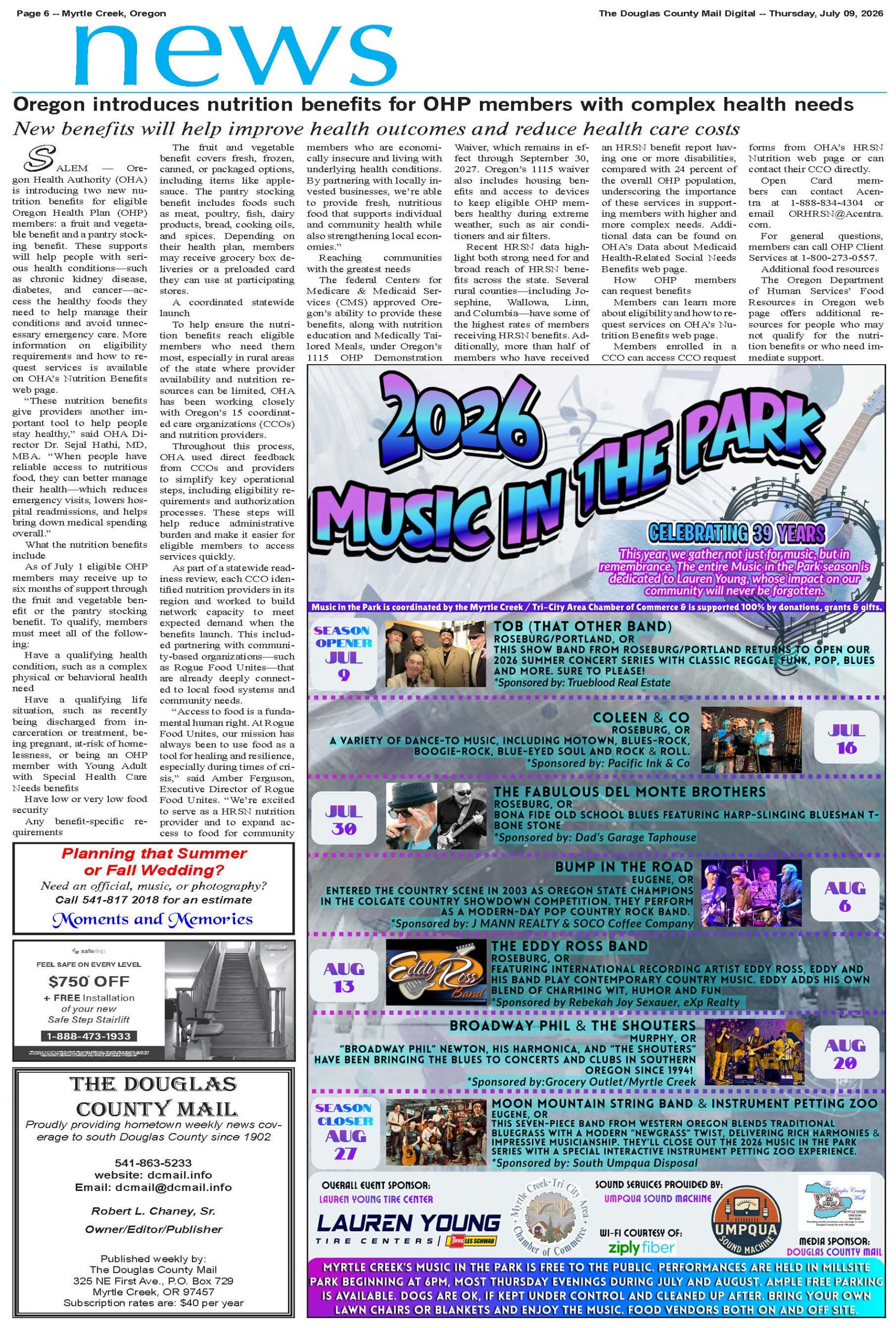 July 09 2026 DC Mail e-edition_Page_06