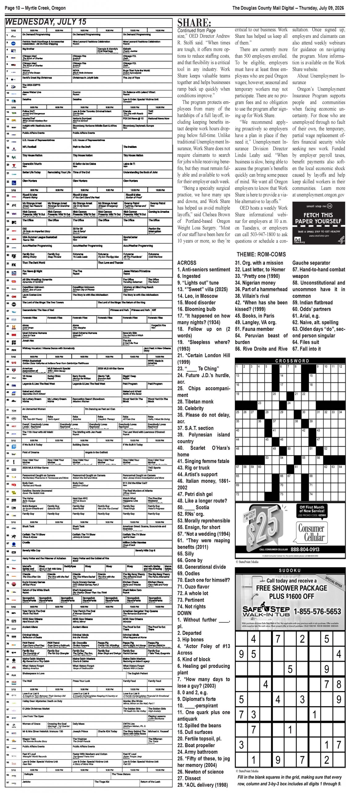 July 09 2026 DC Mail e-edition_Page_10