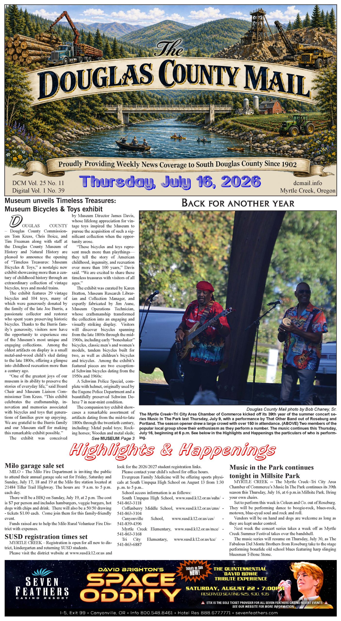 July 16 2026 DC Mail e-edition_Page_01