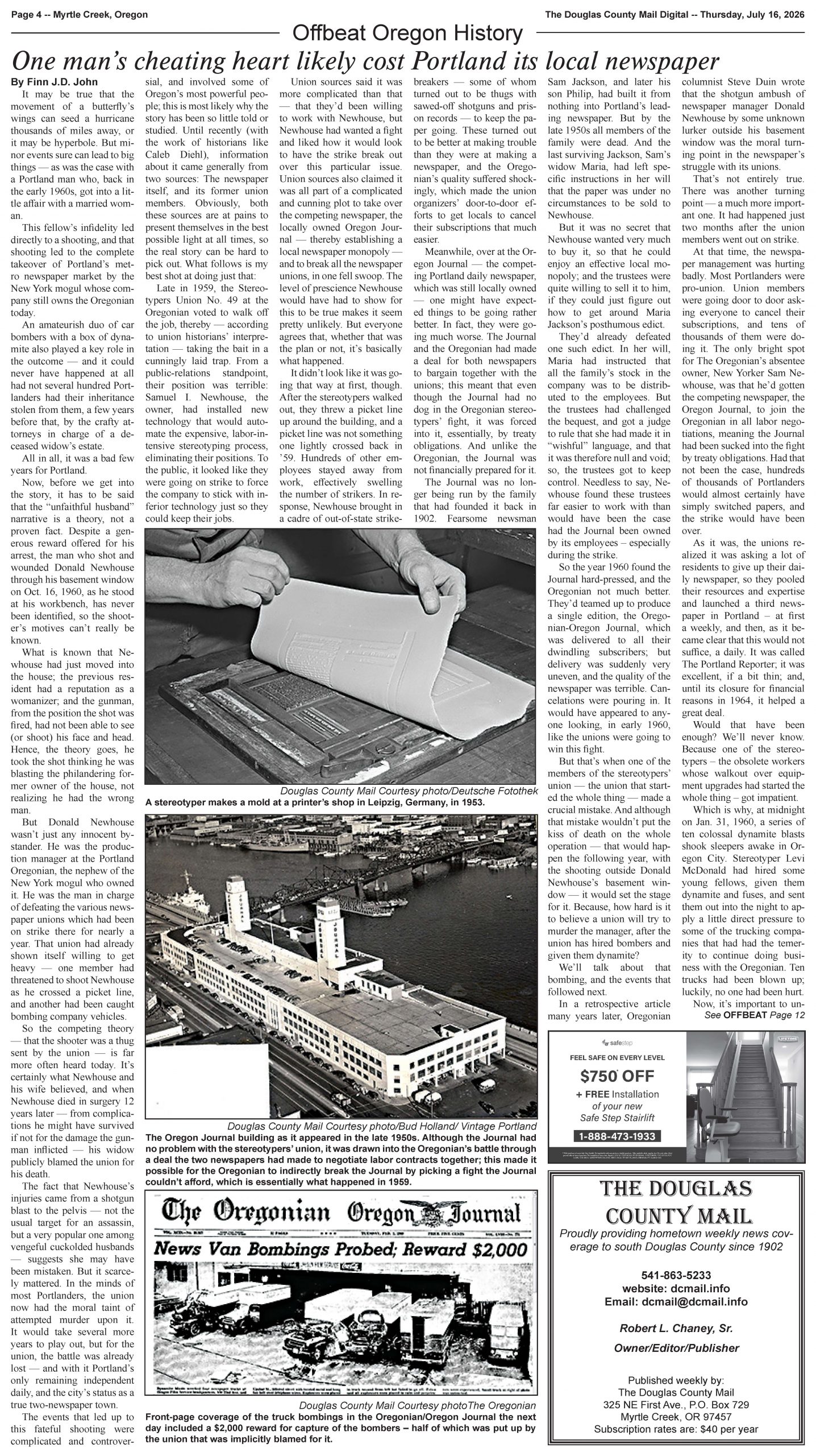 July 16 2026 DC Mail e-edition_Page_04