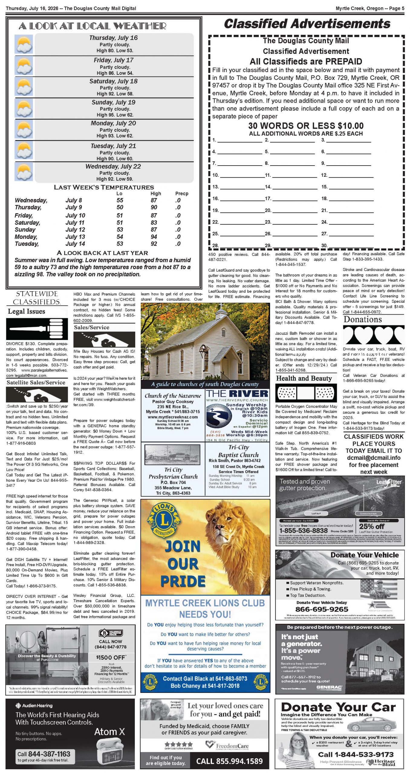 July 16 2026 DC Mail e-edition_Page_05