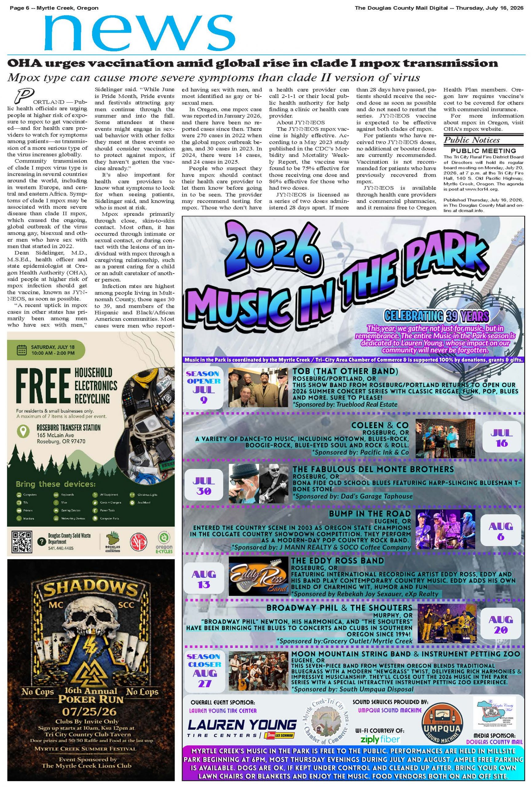 July 16 2026 DC Mail e-edition_Page_06