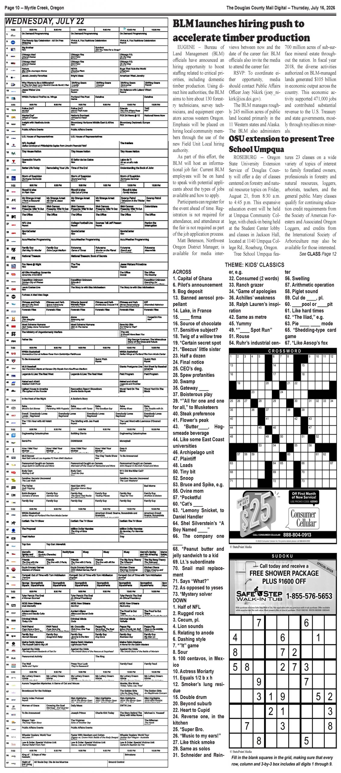 July 16 2026 DC Mail e-edition_Page_10