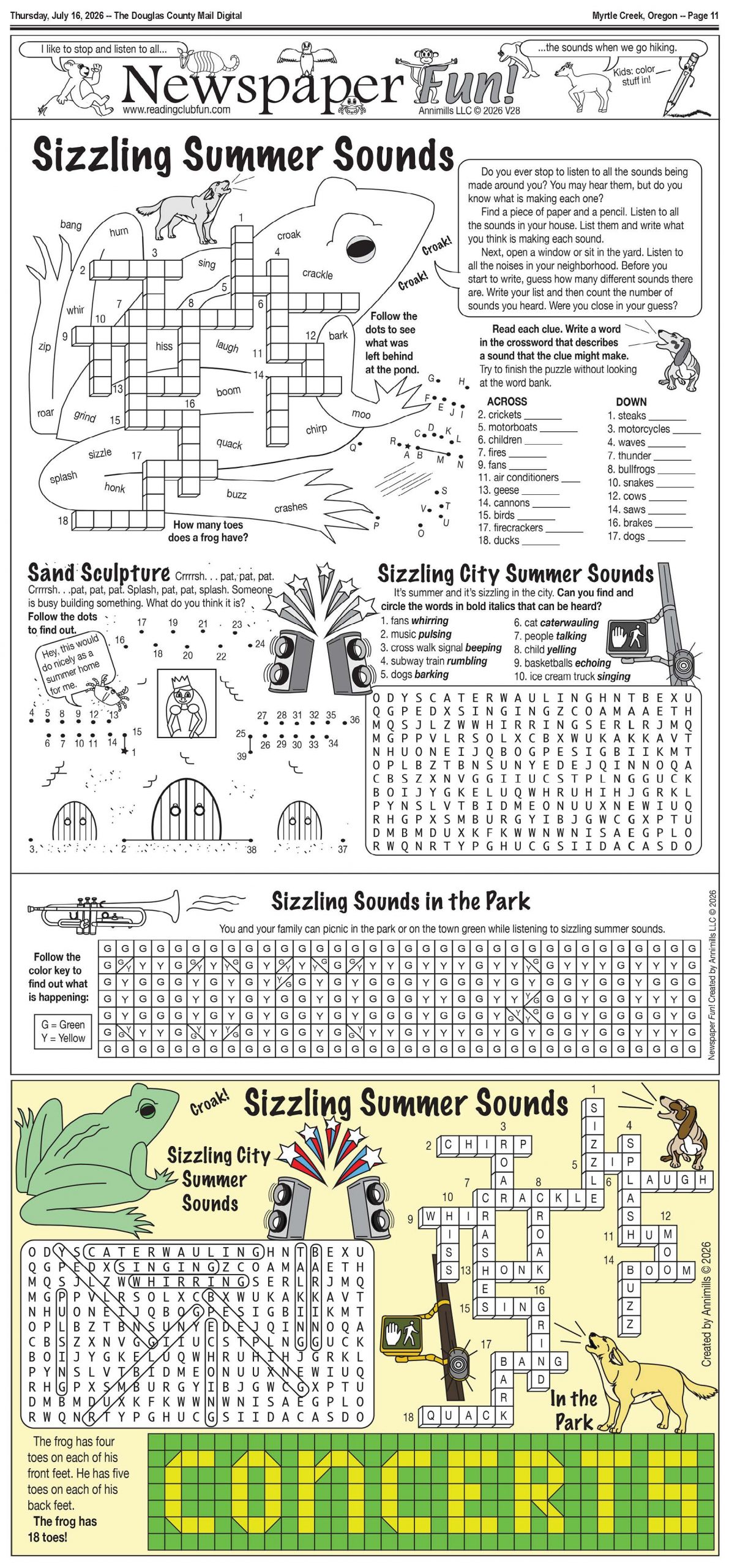 July 16 2026 DC Mail e-edition_Page_11