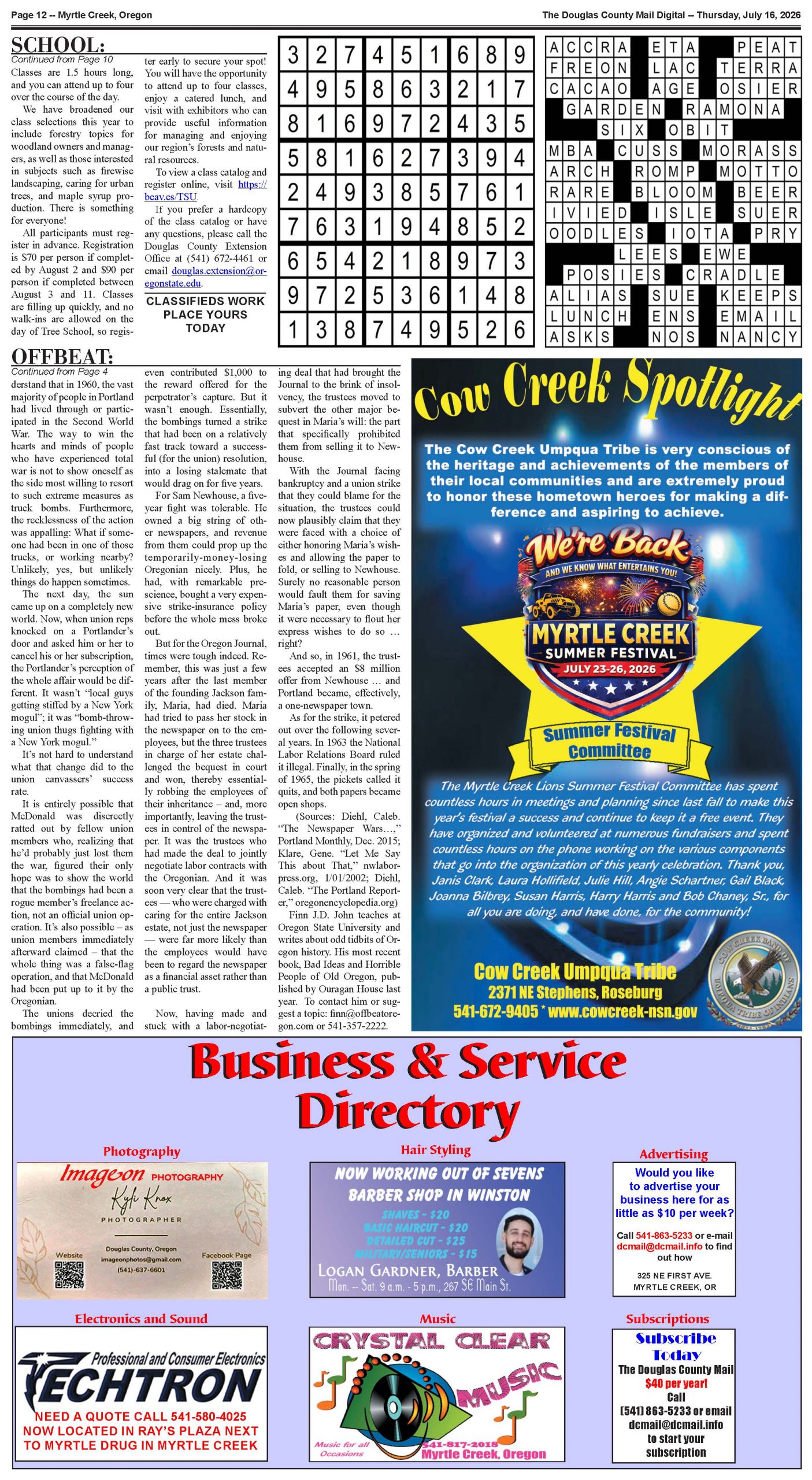 July 16 2026 DC Mail e-edition_Page_12
