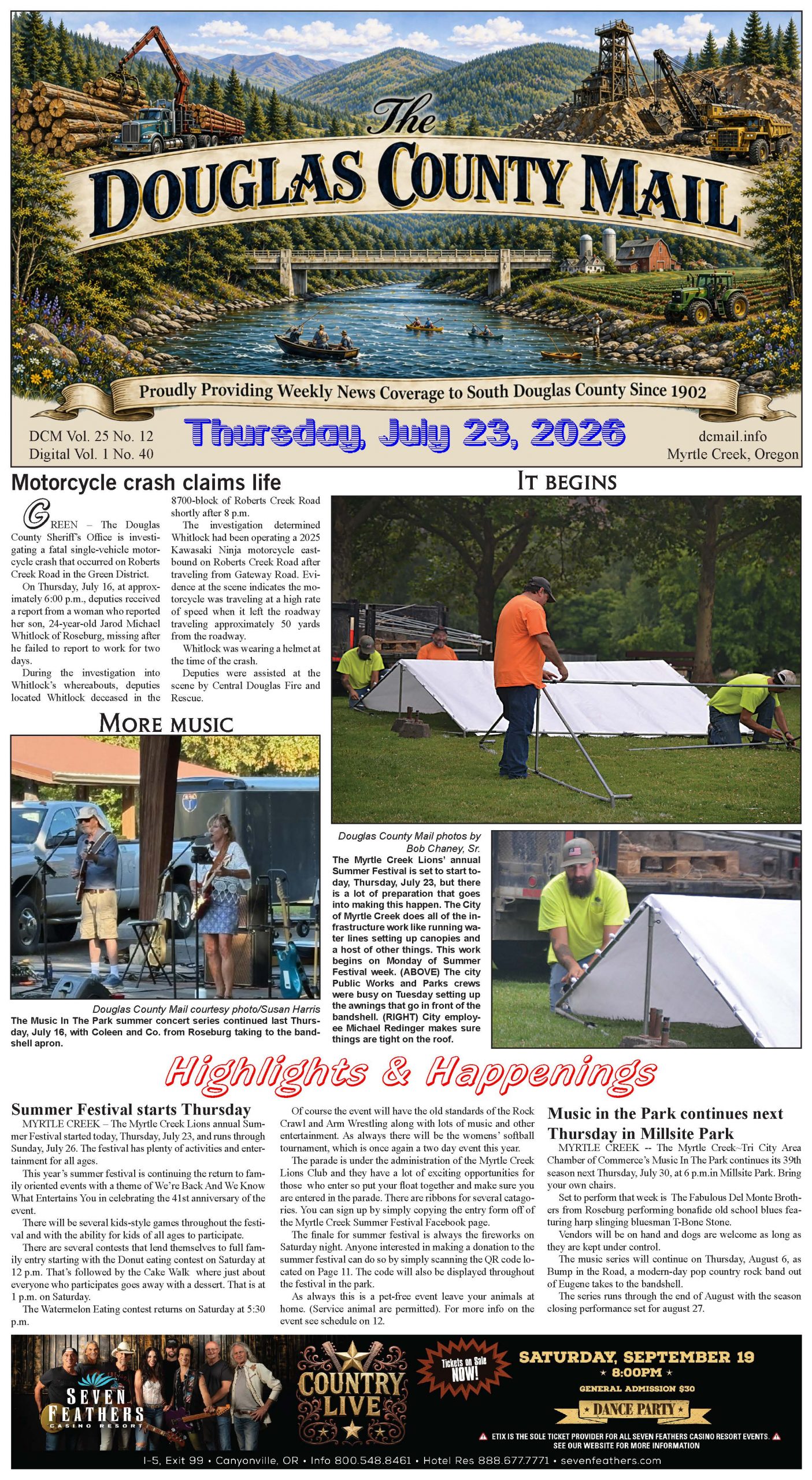 July 23 2026 DC Mail e-edition_Page_01