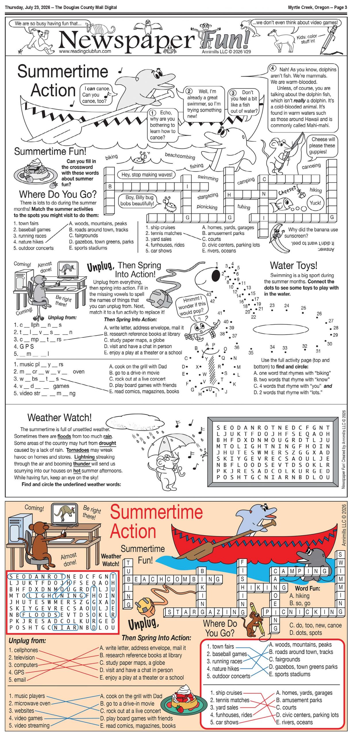 July 23 2026 DC Mail e-edition_Page_03