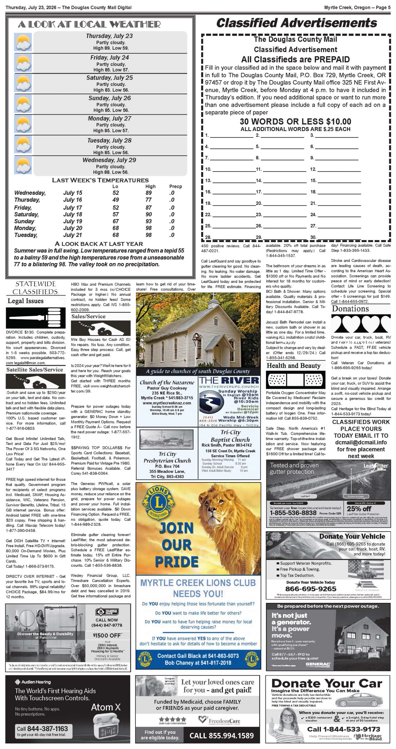 July 23 2026 DC Mail e-edition_Page_05