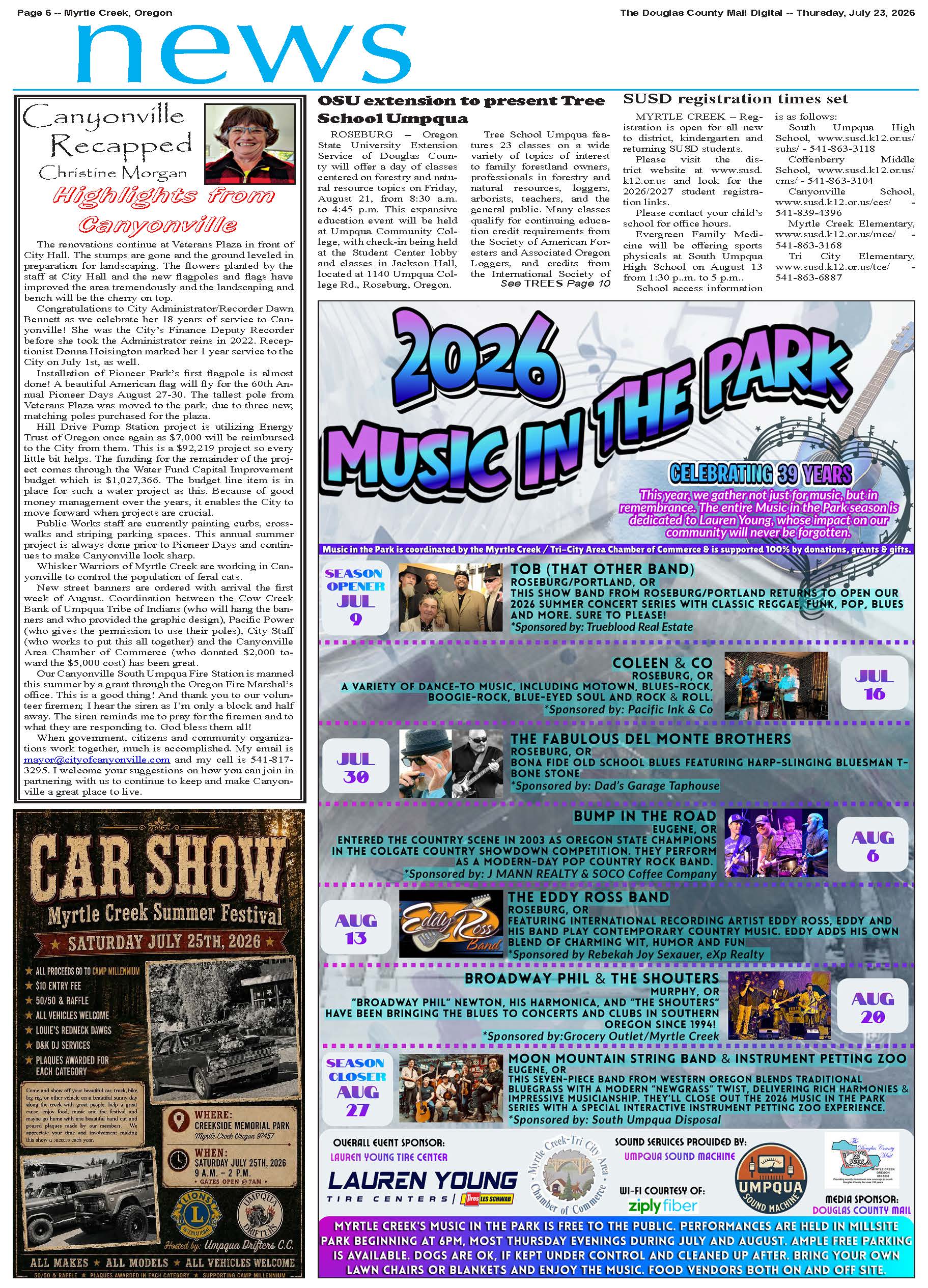 July 23 2026 DC Mail e-edition_Page_06