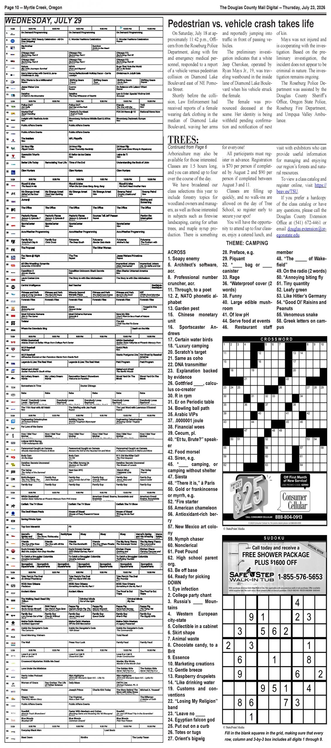 July 23 2026 DC Mail e-edition_Page_10
