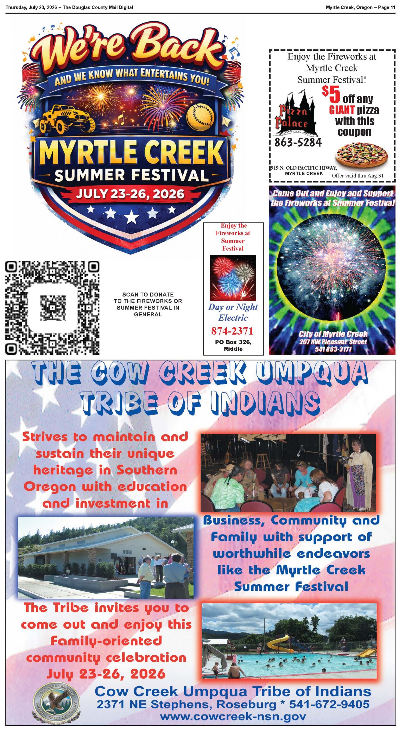July 23 2026 DC Mail e-edition_Page_11
