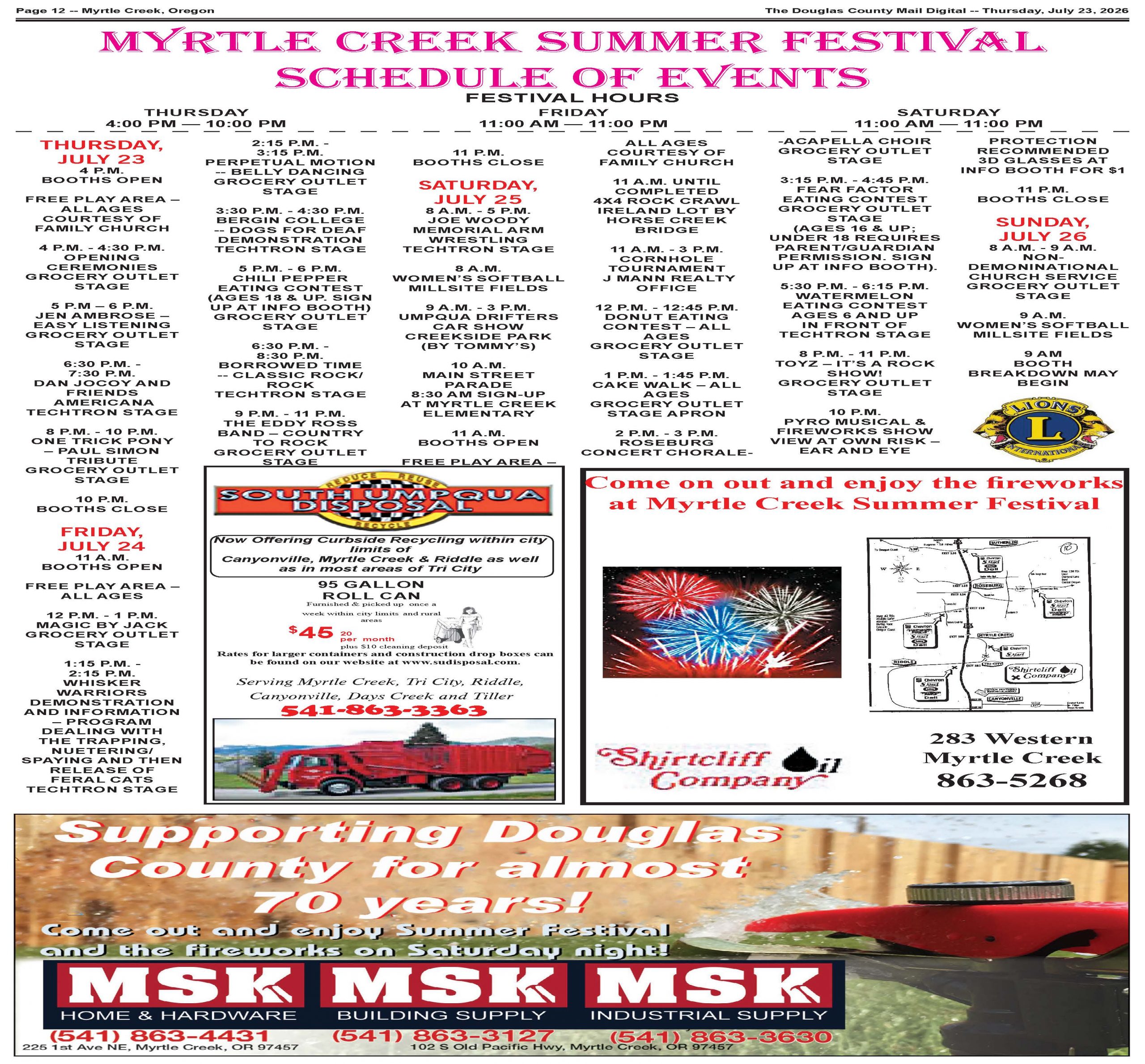 July 23 2026 DC Mail e-edition_Page_12