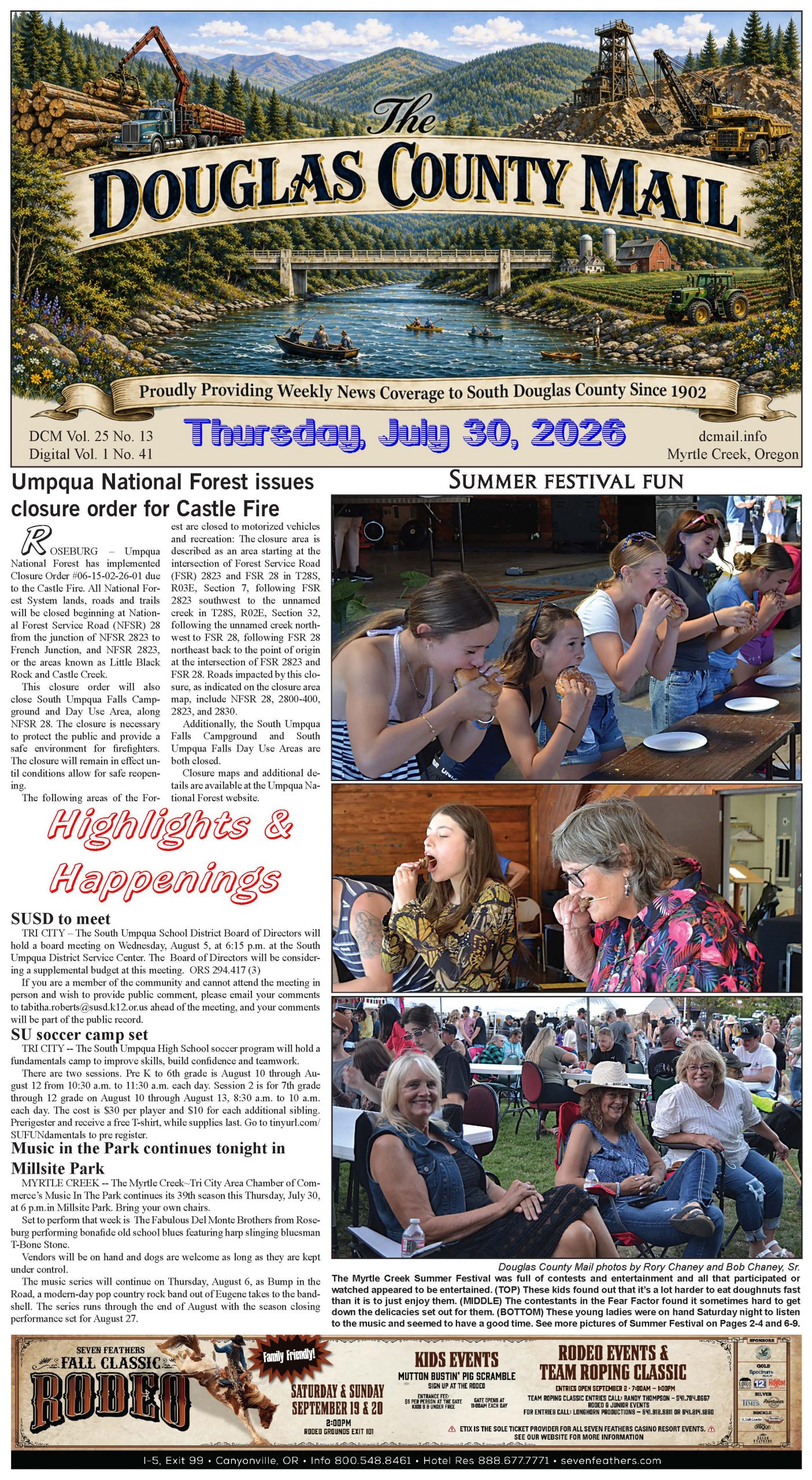 July 30 2026 DC Mail e-edition_Page_01