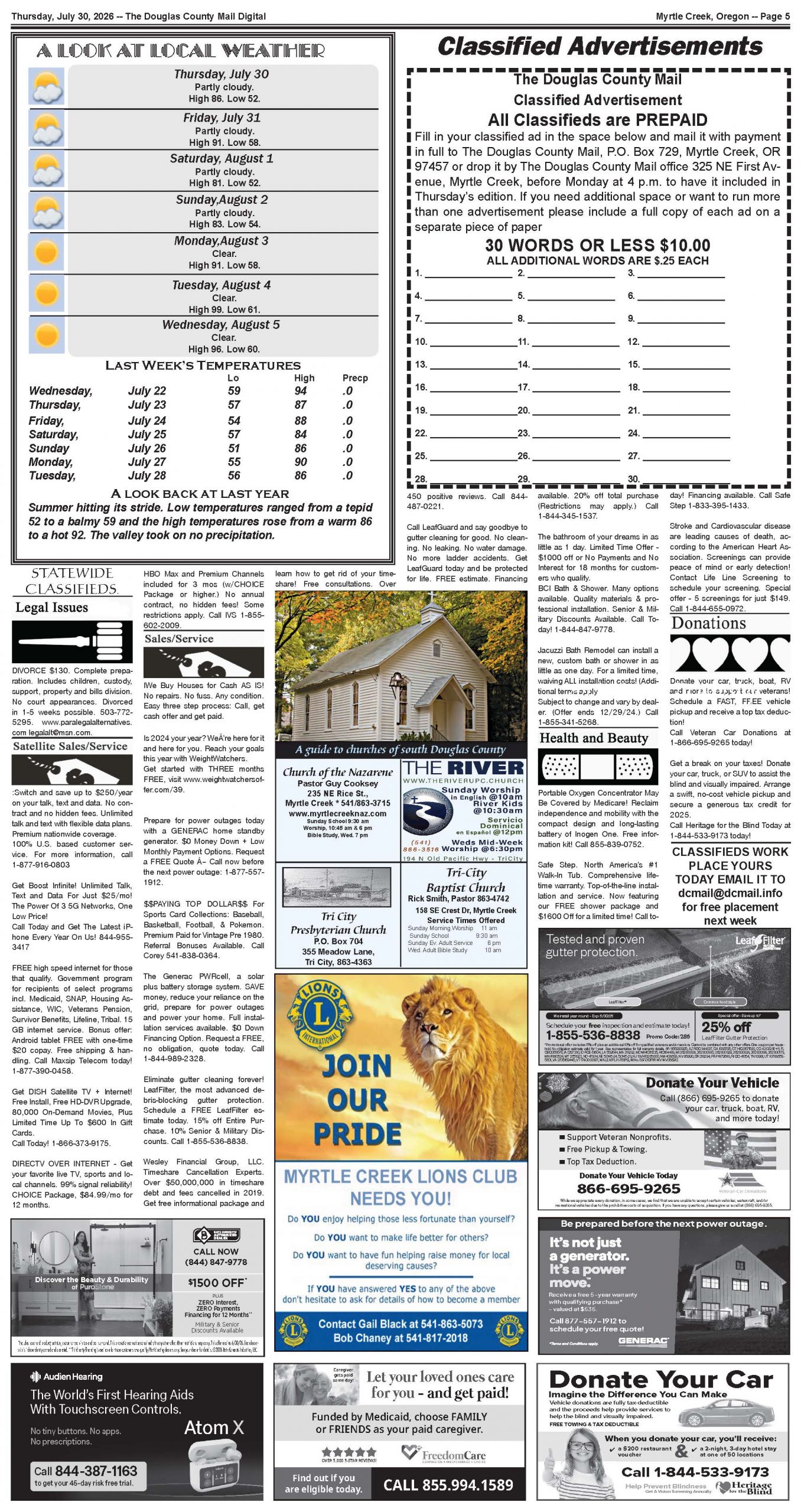 July 30 2026 DC Mail e-edition_Page_05