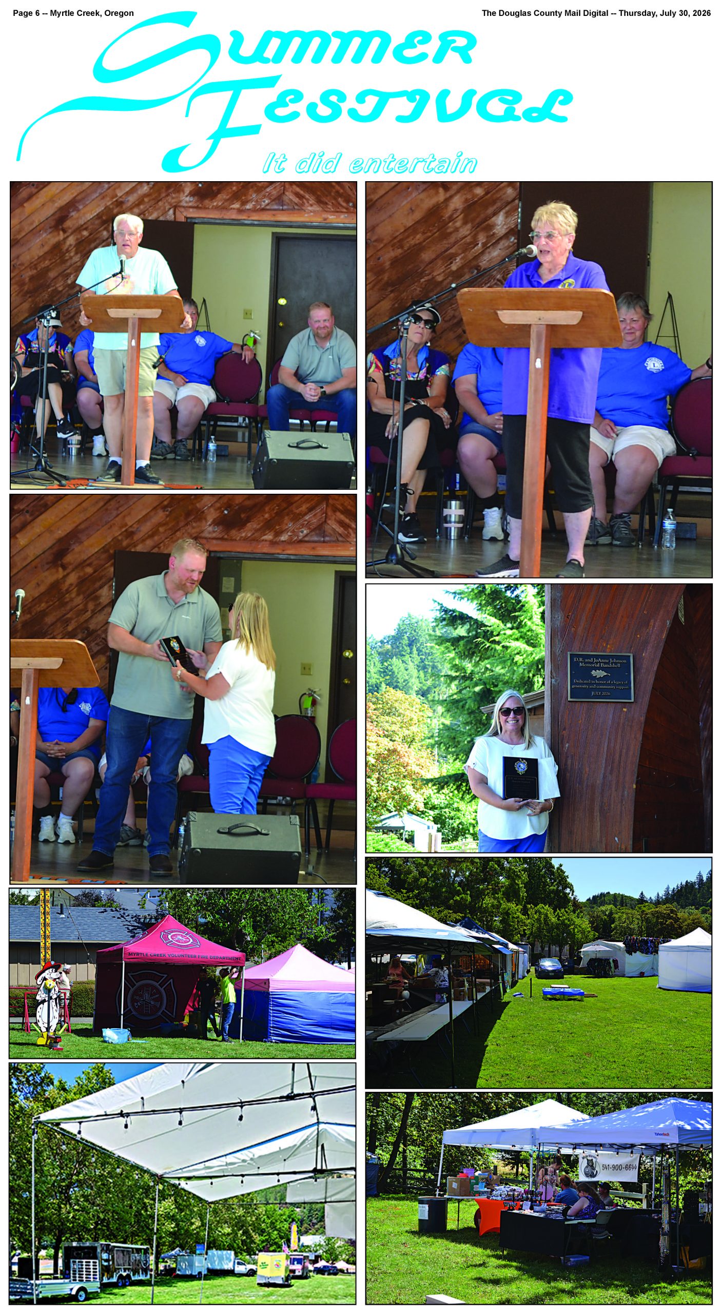 July 30 2026 DC Mail e-edition_Page_06