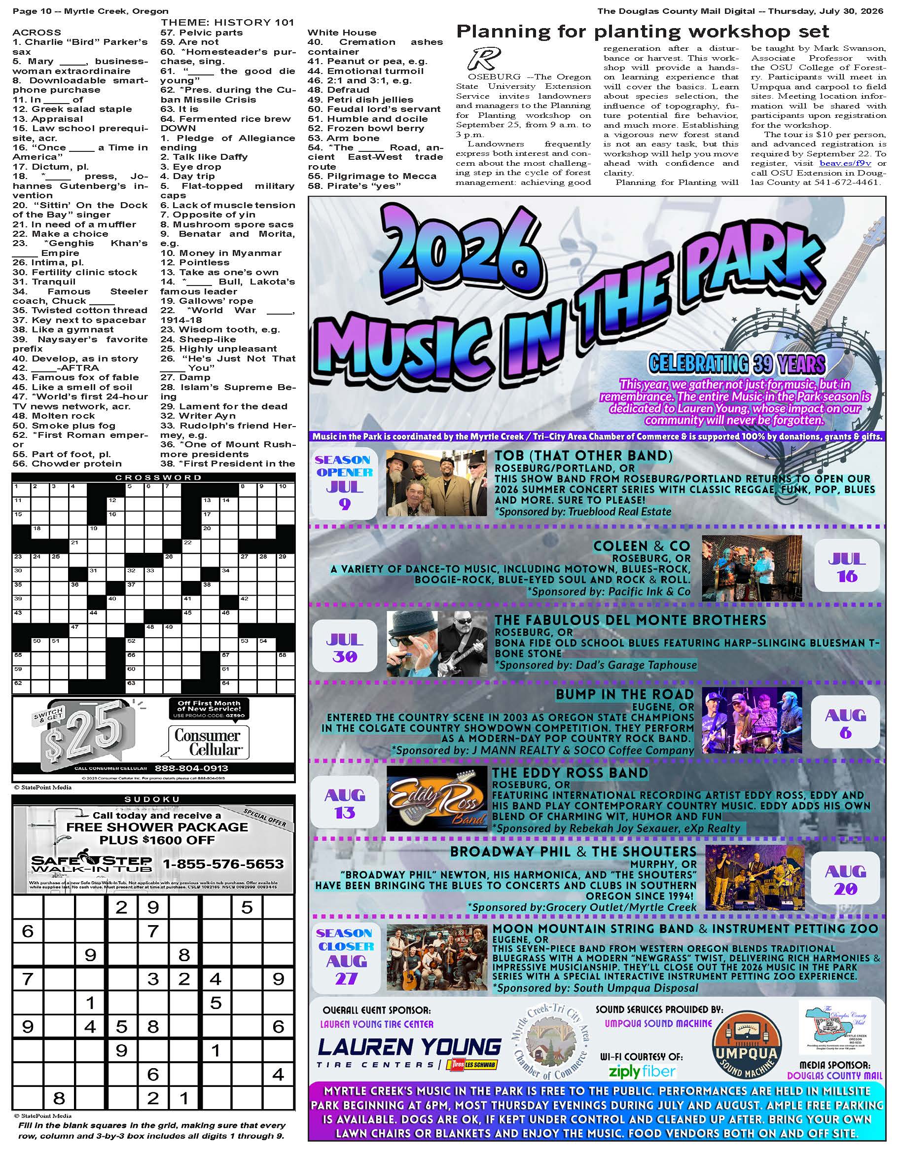 July 30 2026 DC Mail e-edition_Page_10