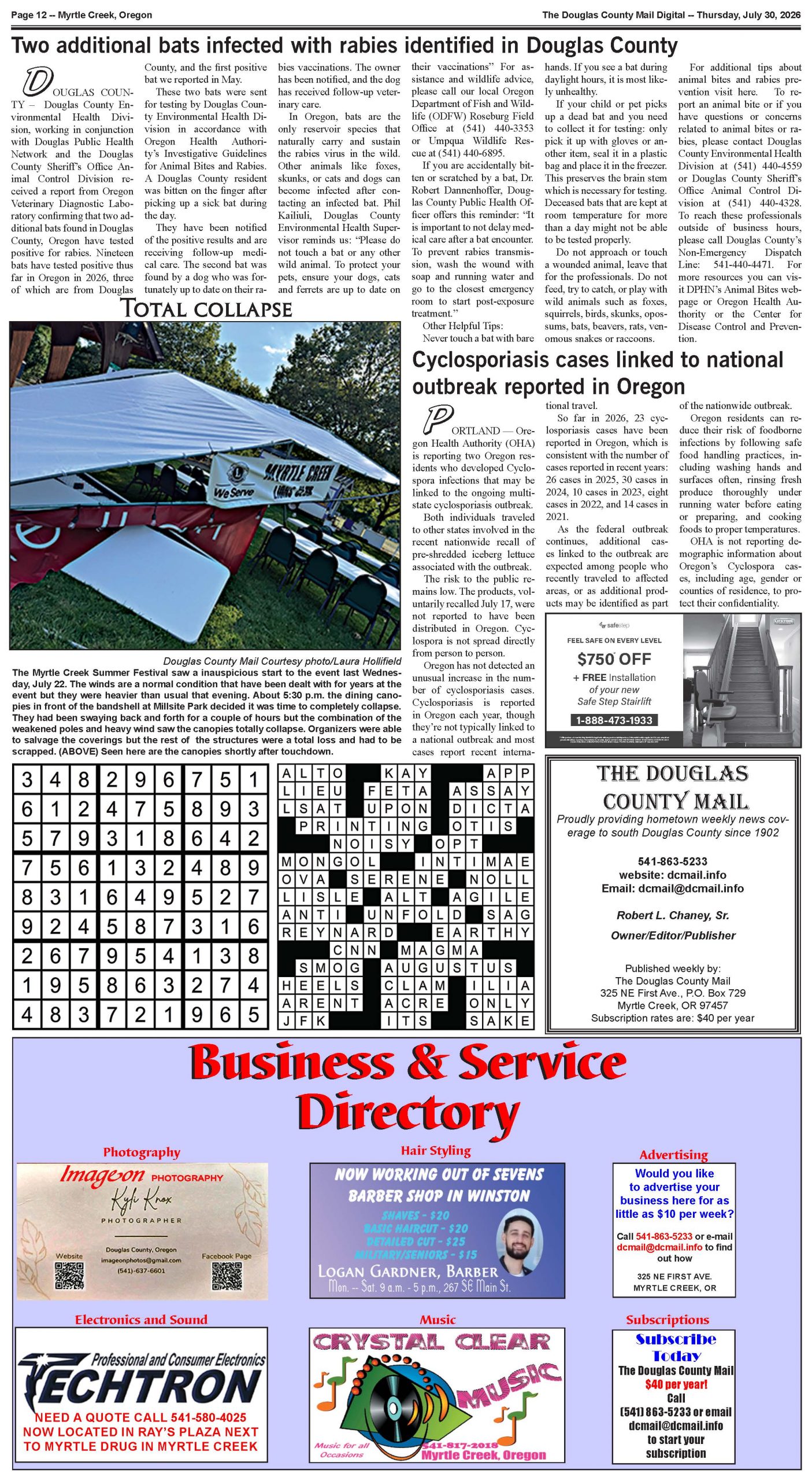 July 30 2026 DC Mail e-edition_Page_12