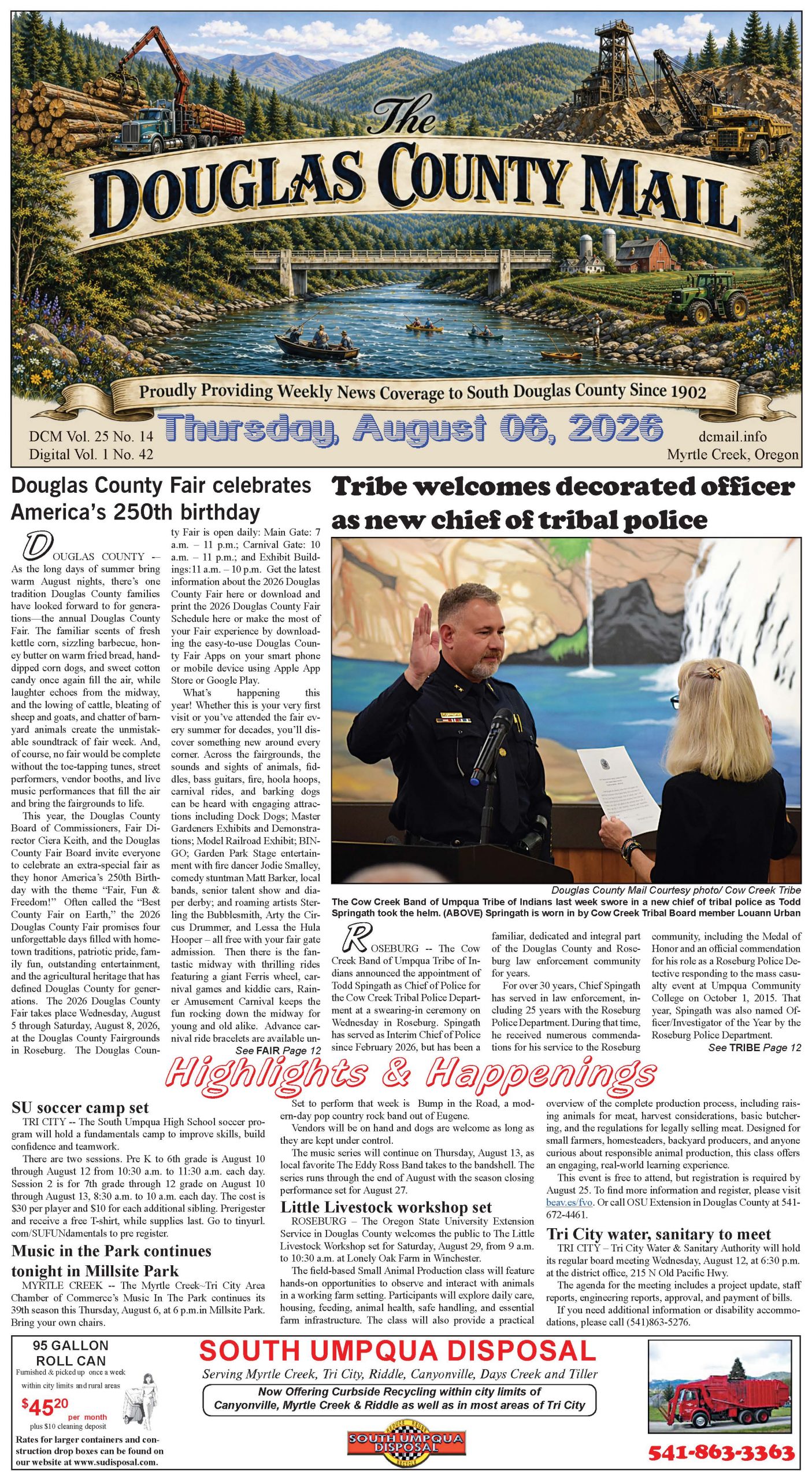 August 06 2026 DC Mail e-edition_Page_01