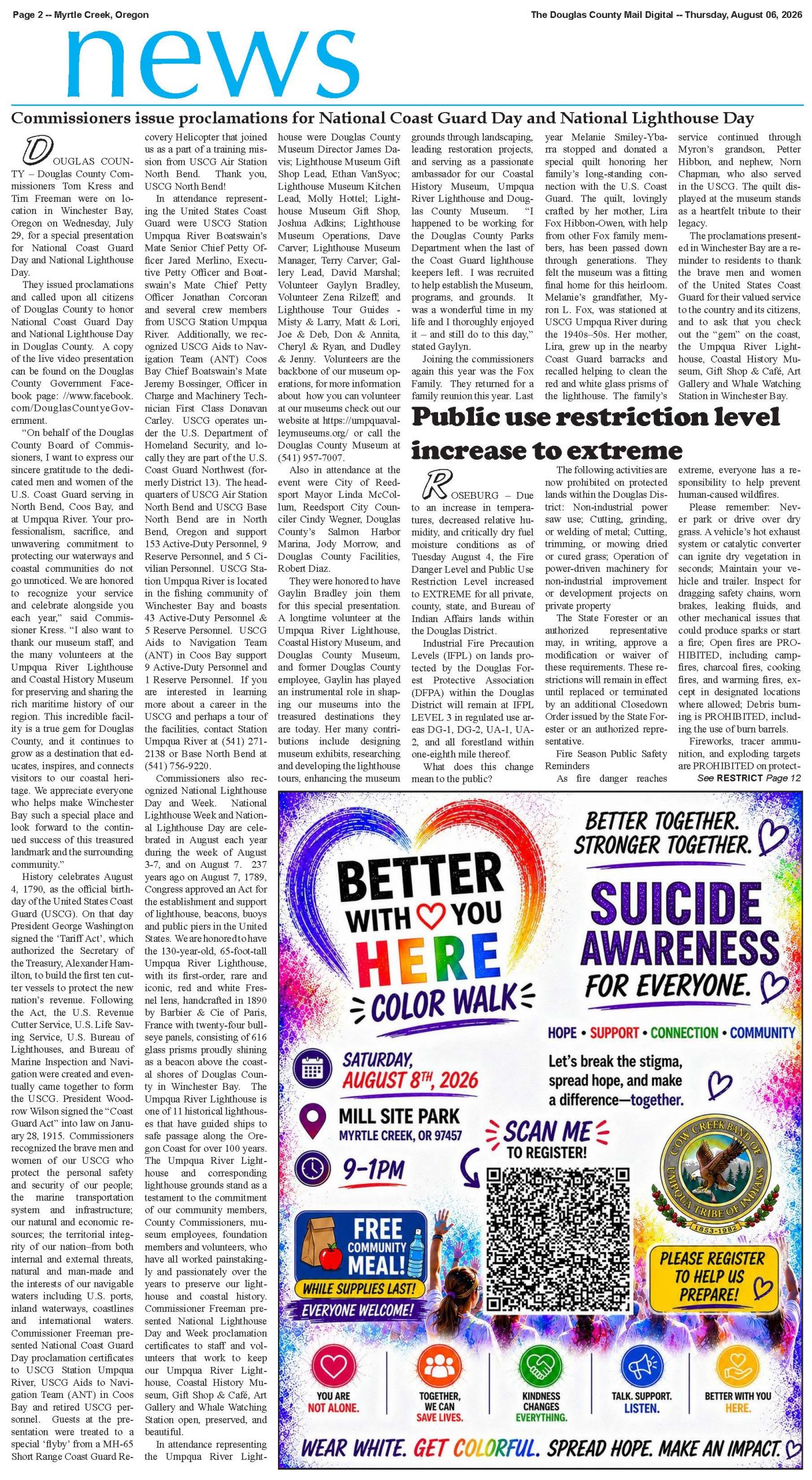 August 06 2026 DC Mail e-edition_Page_02