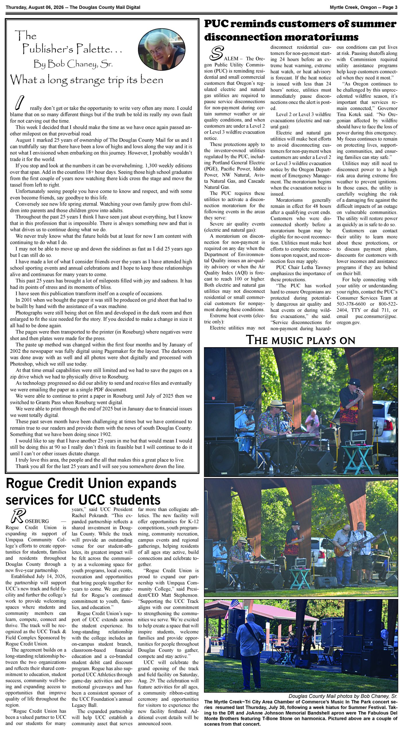 August 06 2026 DC Mail e-edition_Page_03
