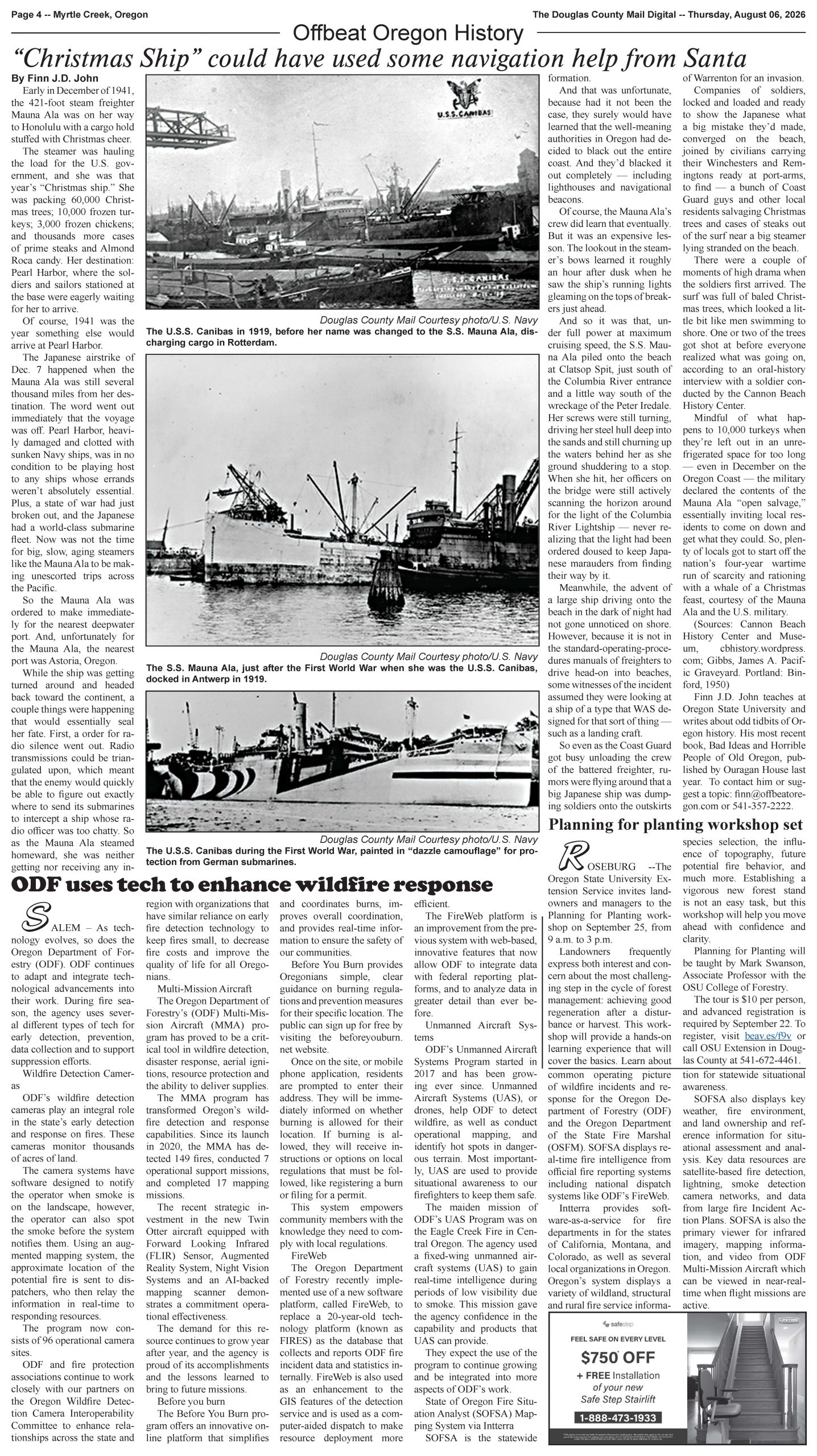 August 06 2026 DC Mail e-edition_Page_04