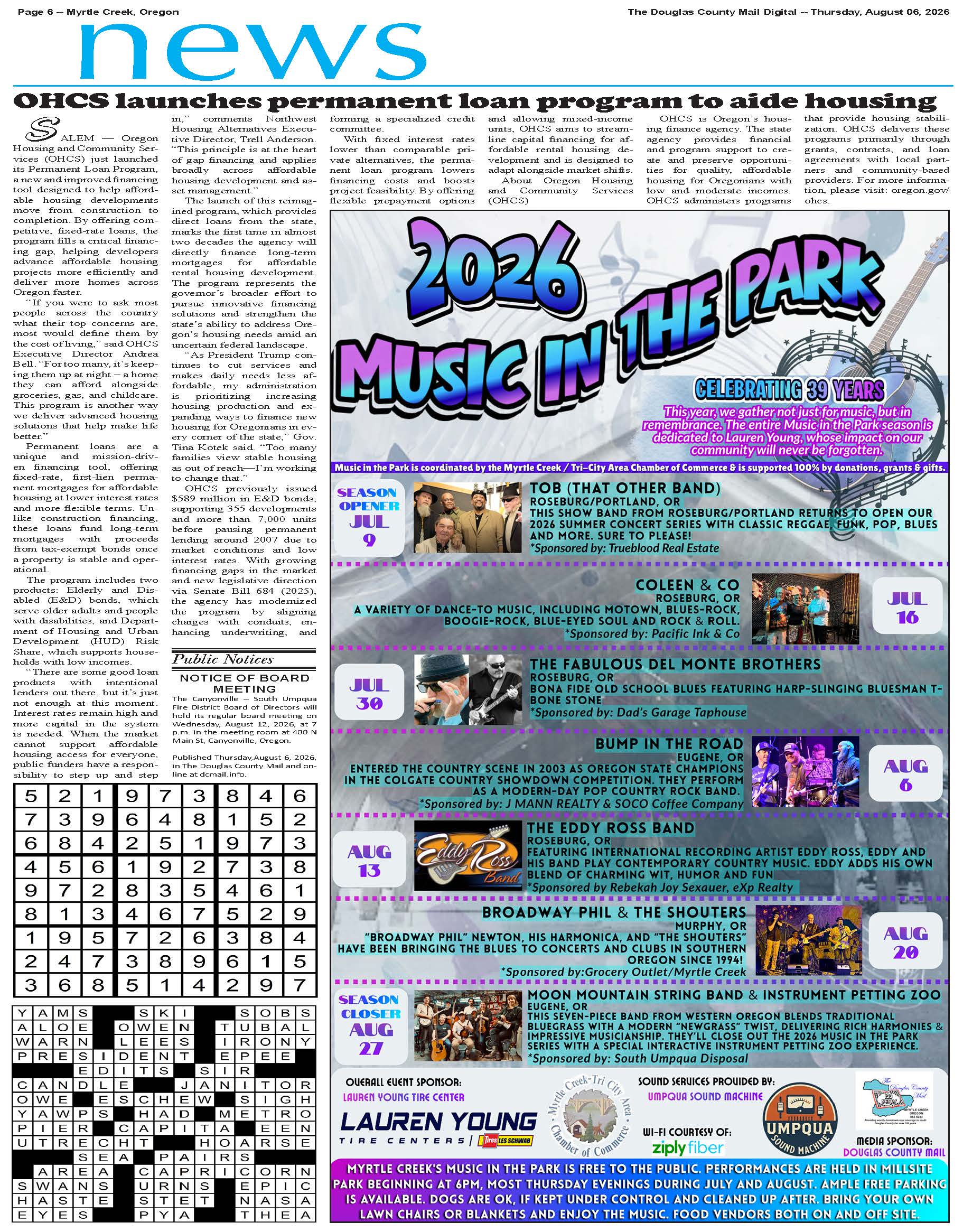 August 06 2026 DC Mail e-edition_Page_06