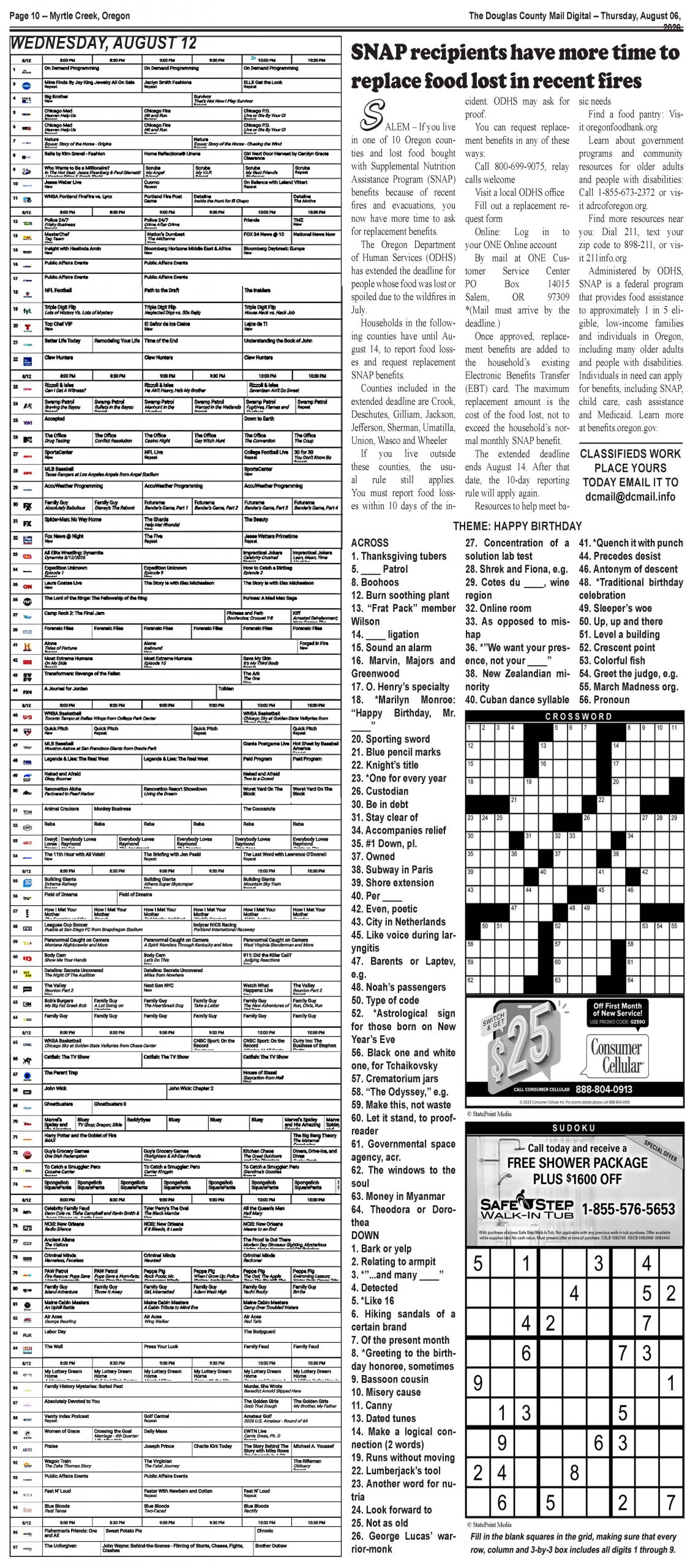 August 06 2026 DC Mail e-edition_Page_10