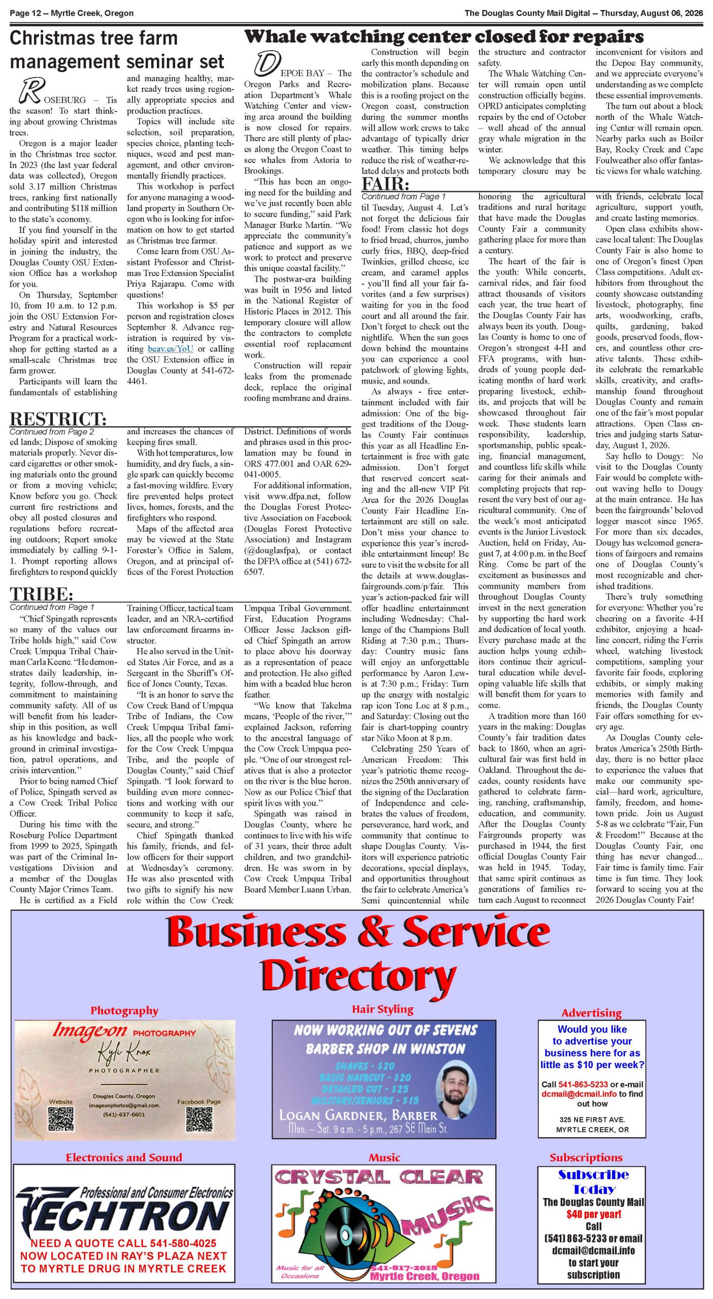 August 06 2026 DC Mail e-edition_Page_12