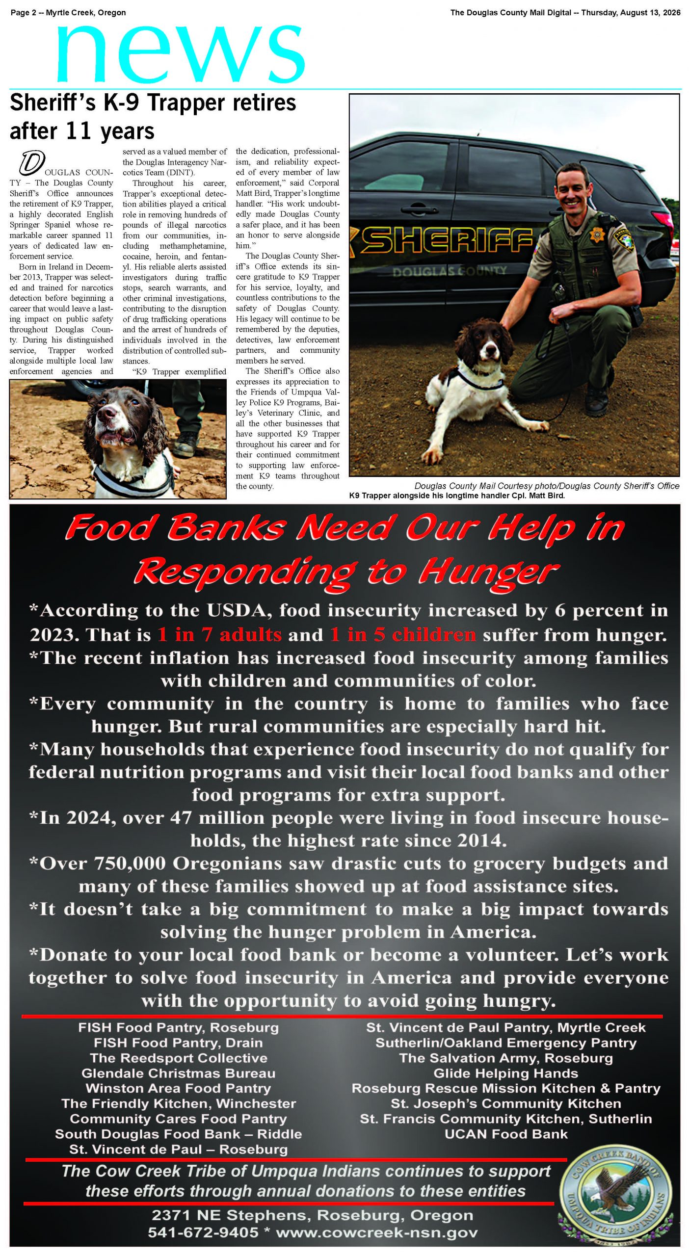 August 13 2026 DC Mail e-edition_Page_02