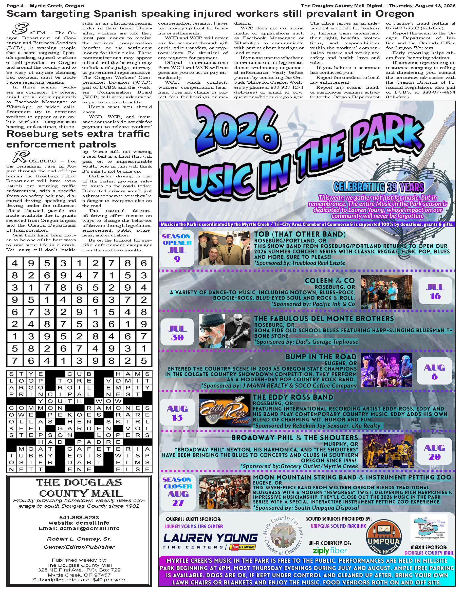 August 13 2026 DC Mail e-edition_Page_04