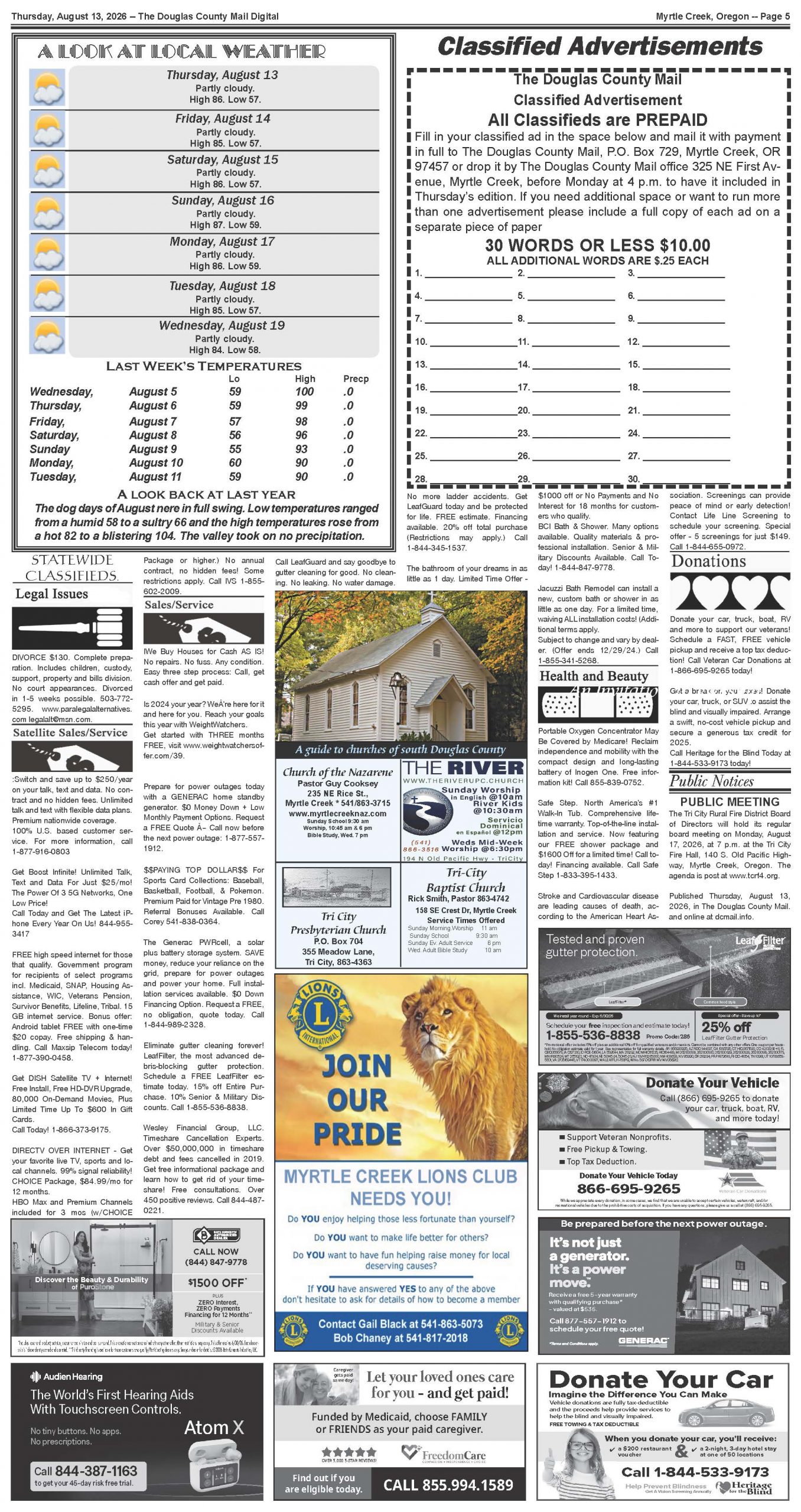 August 13 2026 DC Mail e-edition_Page_05