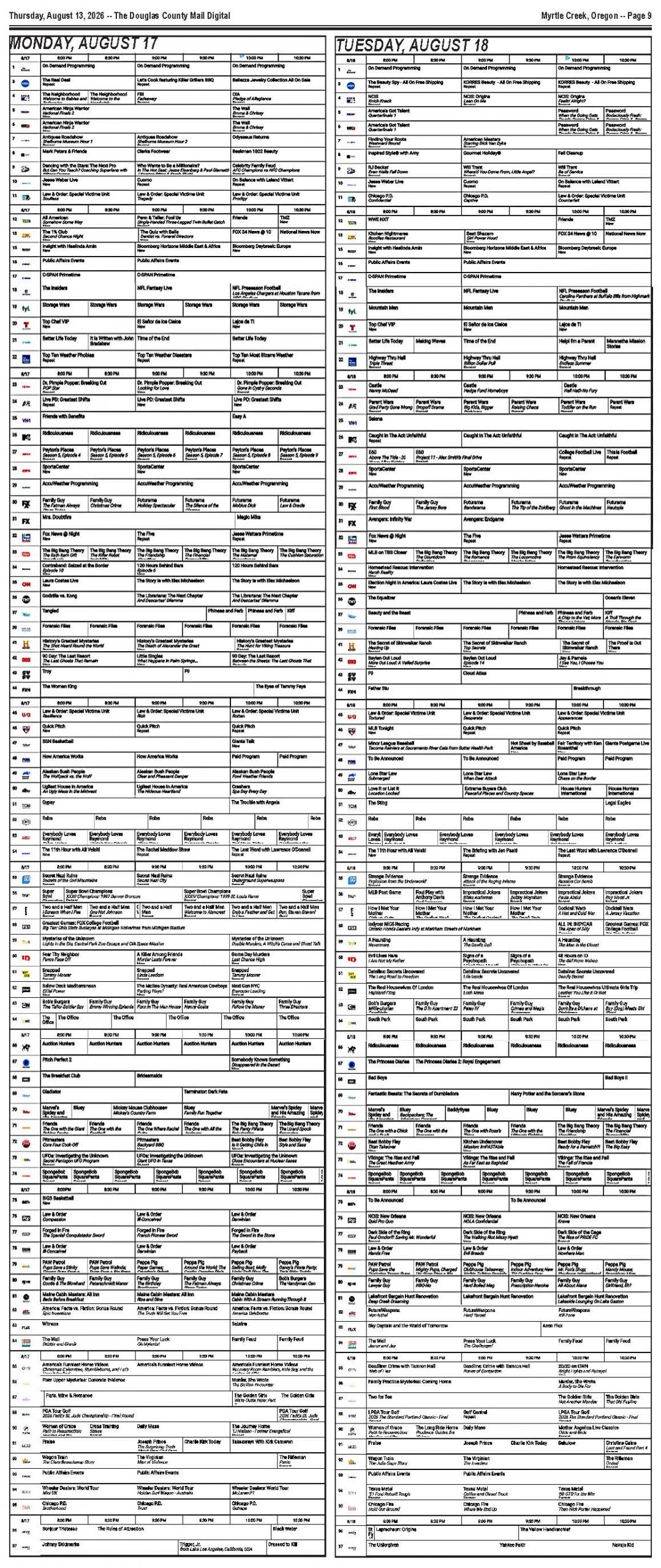 August 13 2026 DC Mail e-edition_Page_09