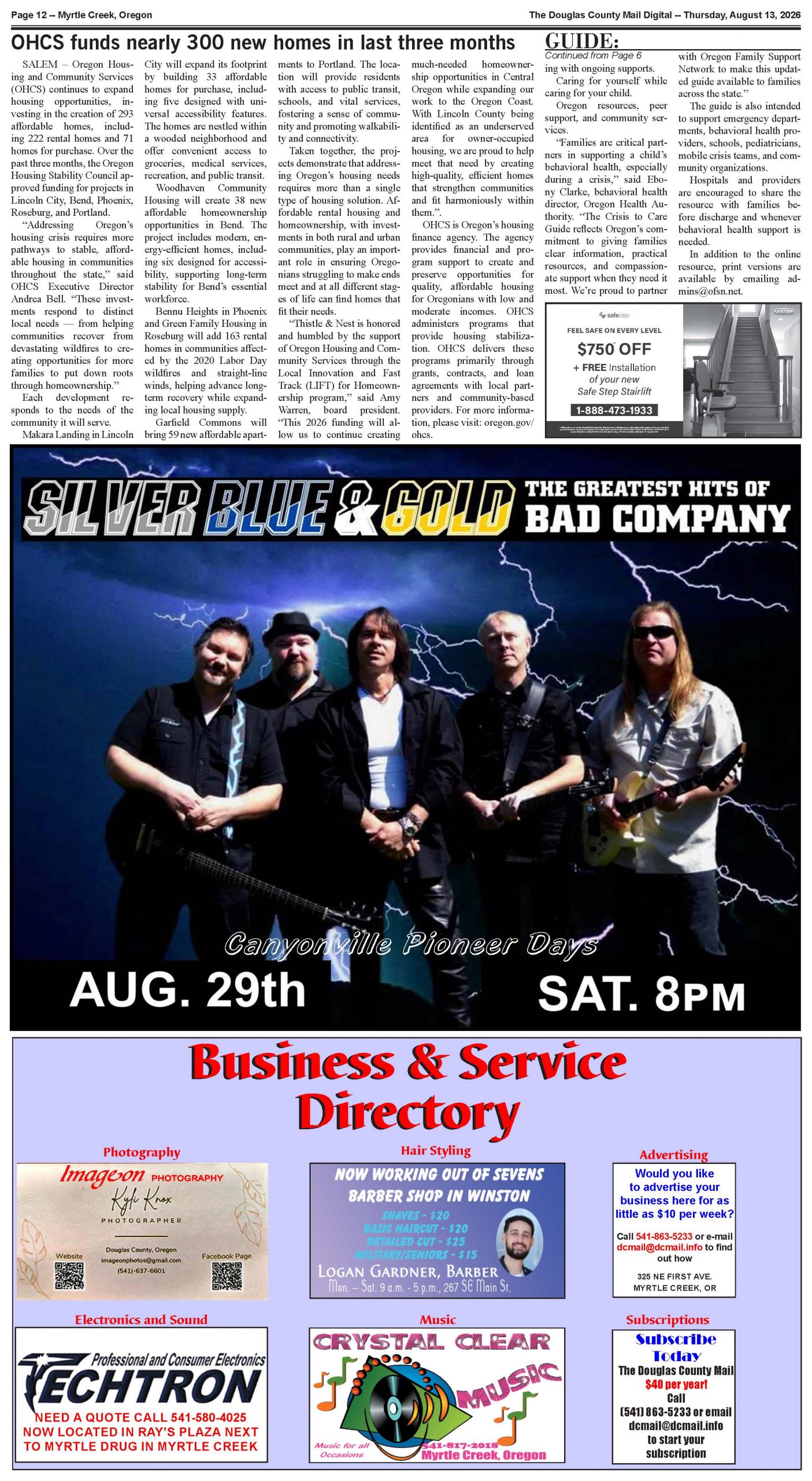 August 13 2026 DC Mail e-edition_Page_12