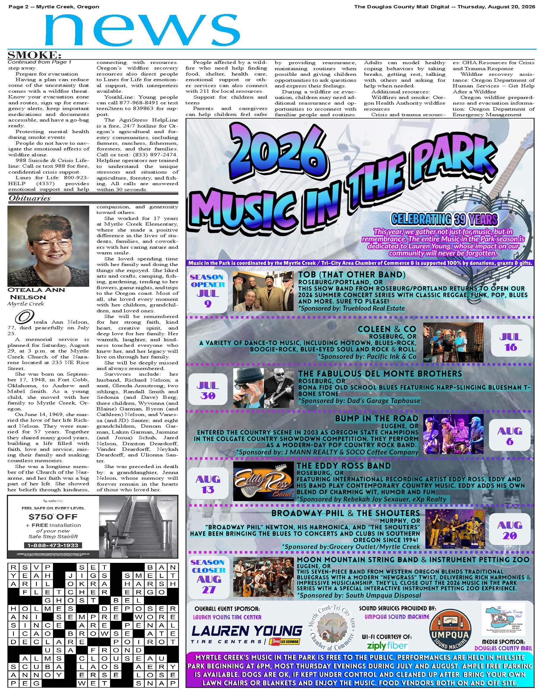 August 20 2026 DC Mail e-edition_Page_02