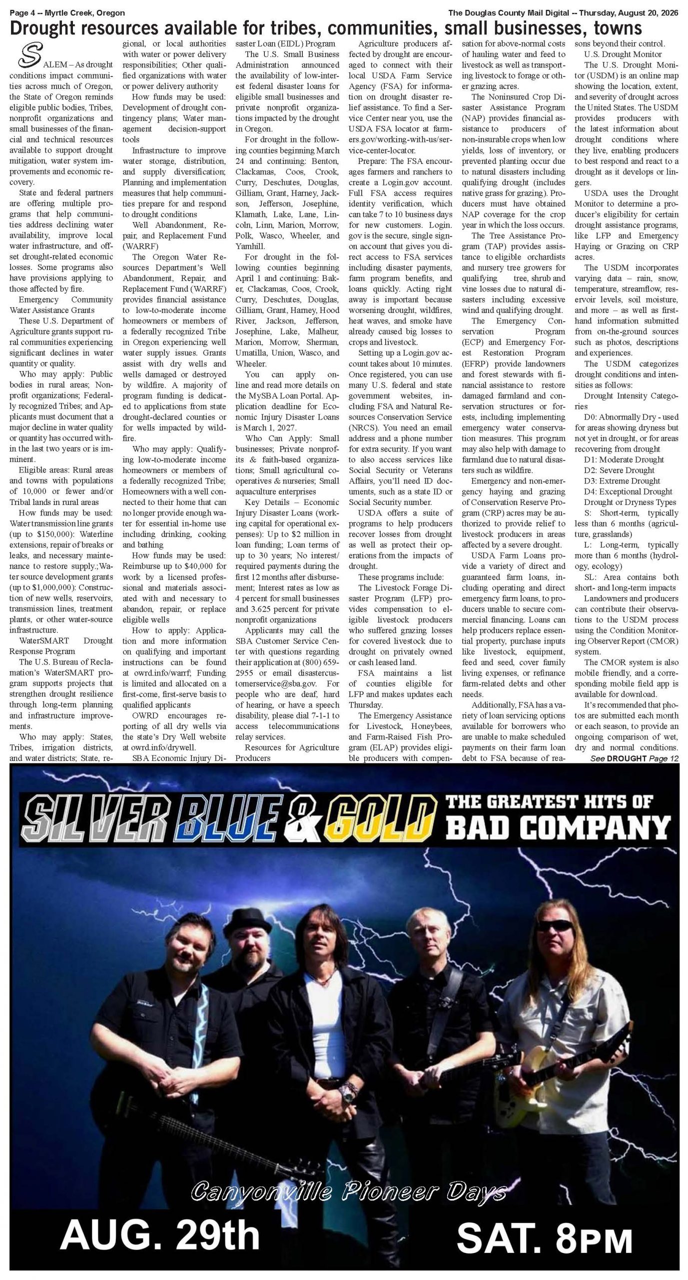August 20 2026 DC Mail e-edition_Page_04