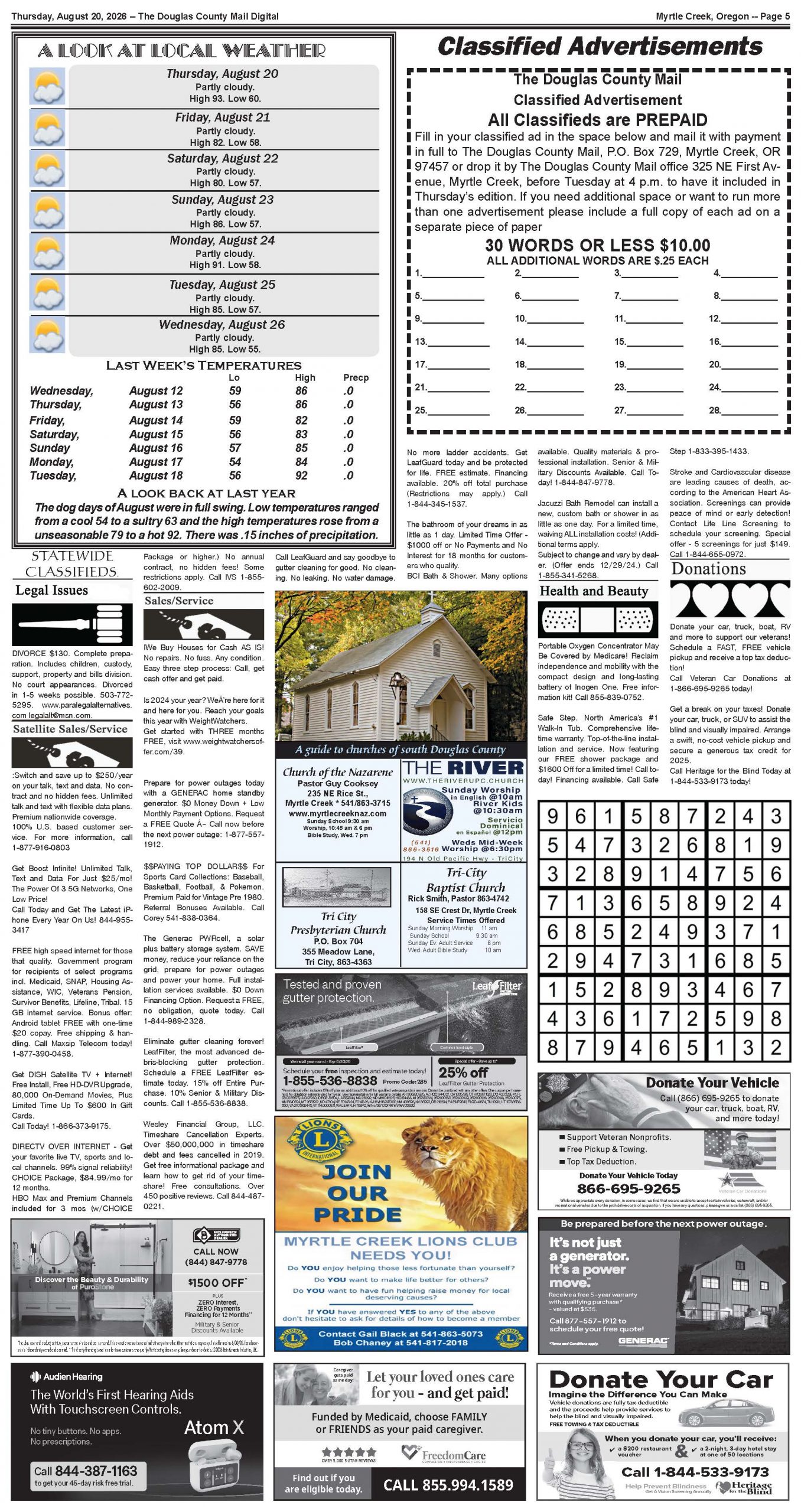August 20 2026 DC Mail e-edition_Page_05