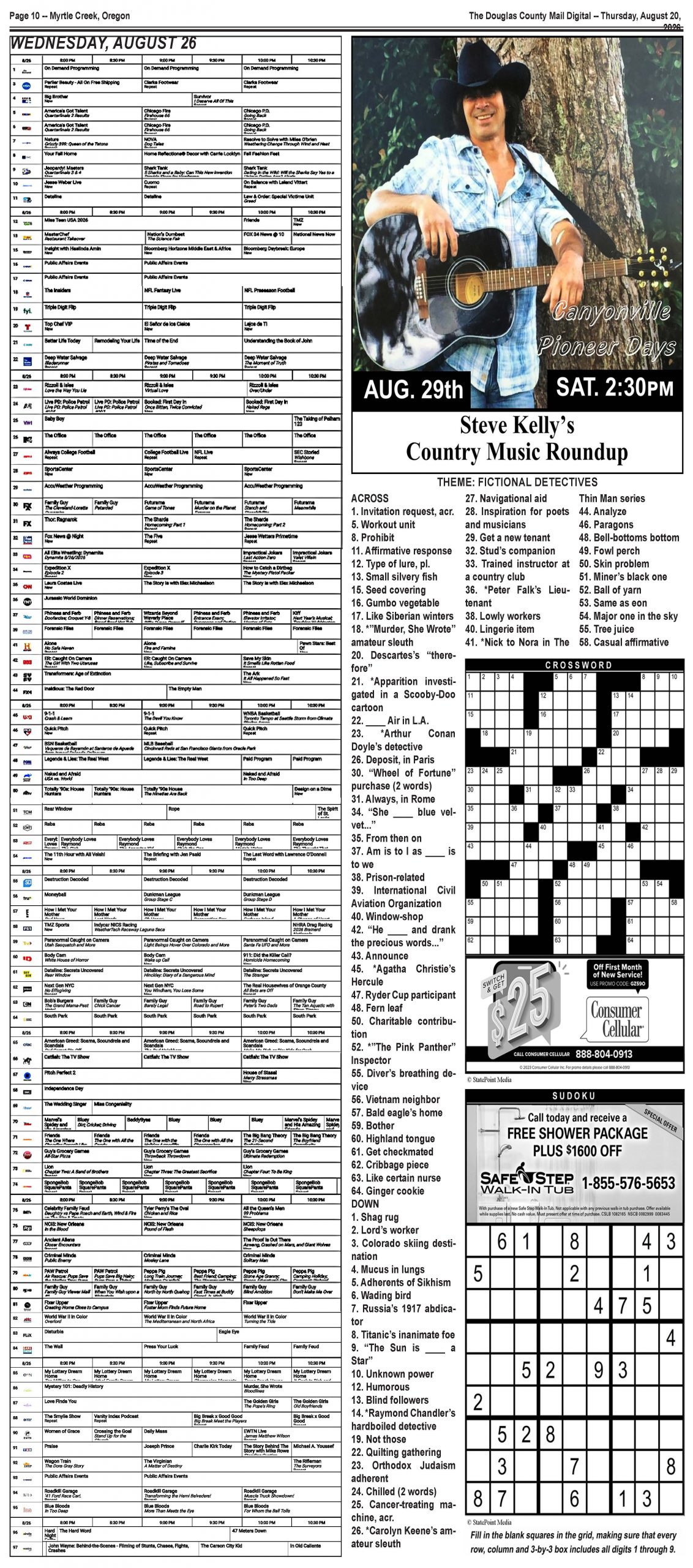 August 20 2026 DC Mail e-edition_Page_10