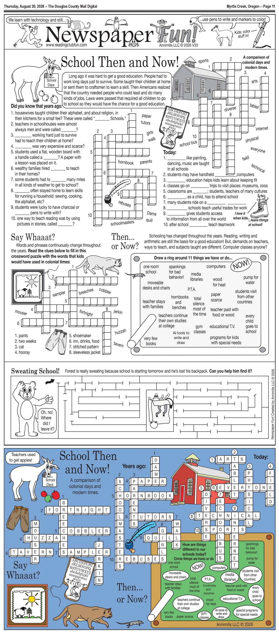 August 20 2026 DC Mail e-edition_Page_11