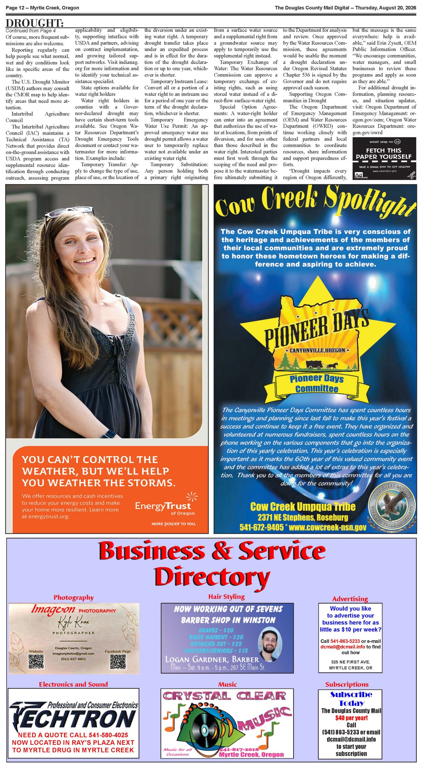 August 20 2026 DC Mail e-edition_Page_12