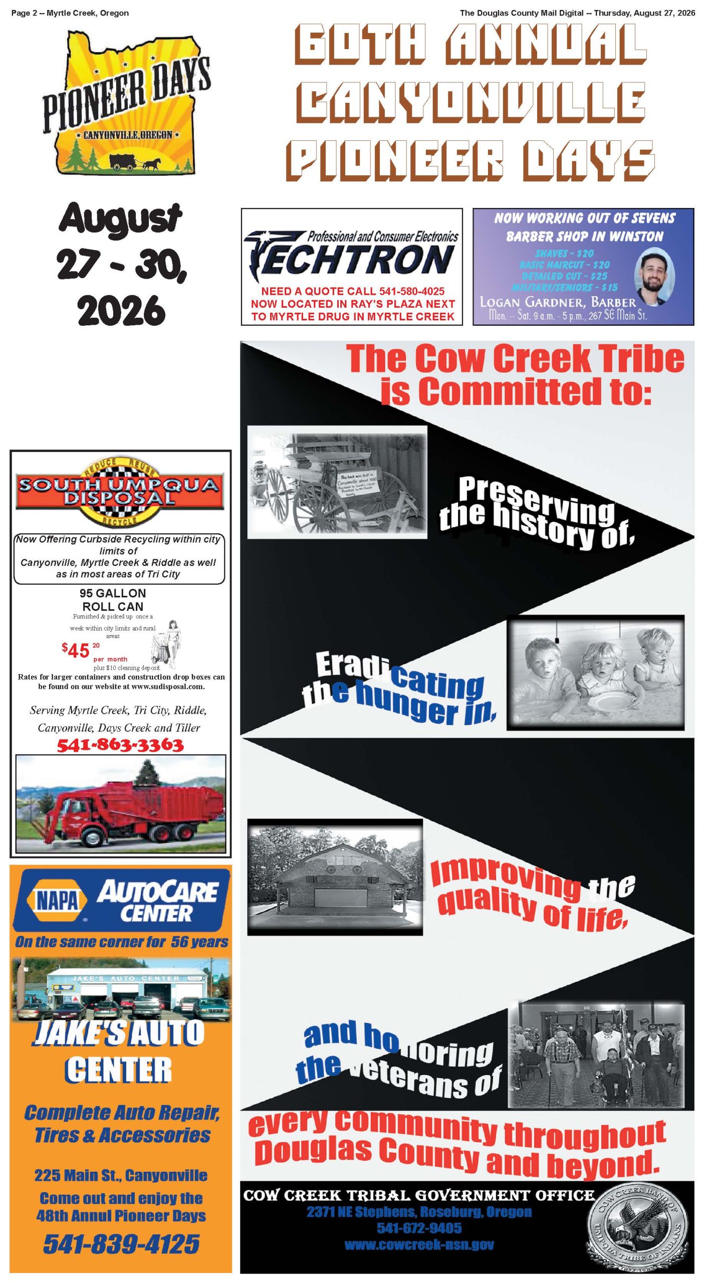 August 27 2026 DC Mail e-edition_Page_02